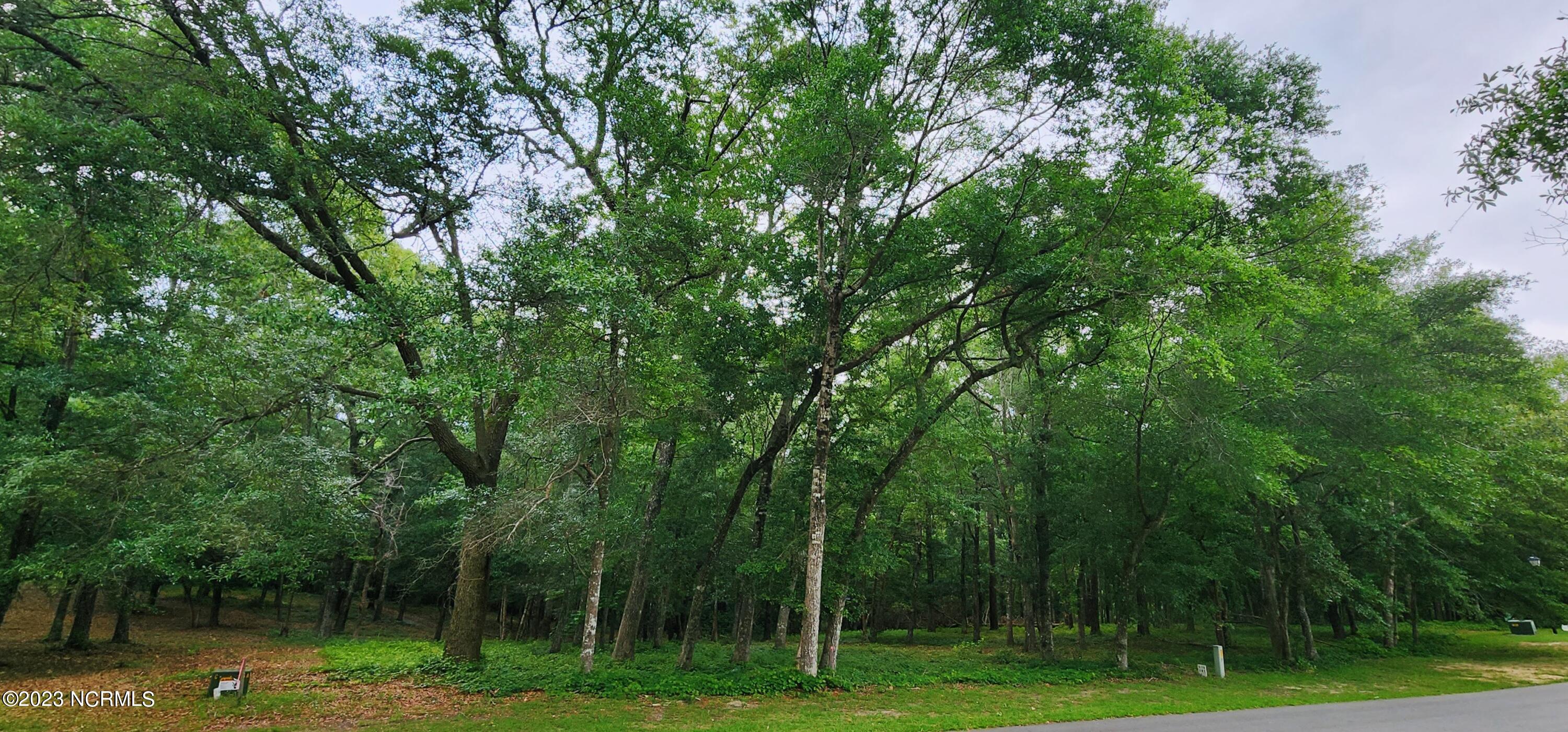 761 Mallard Court SE