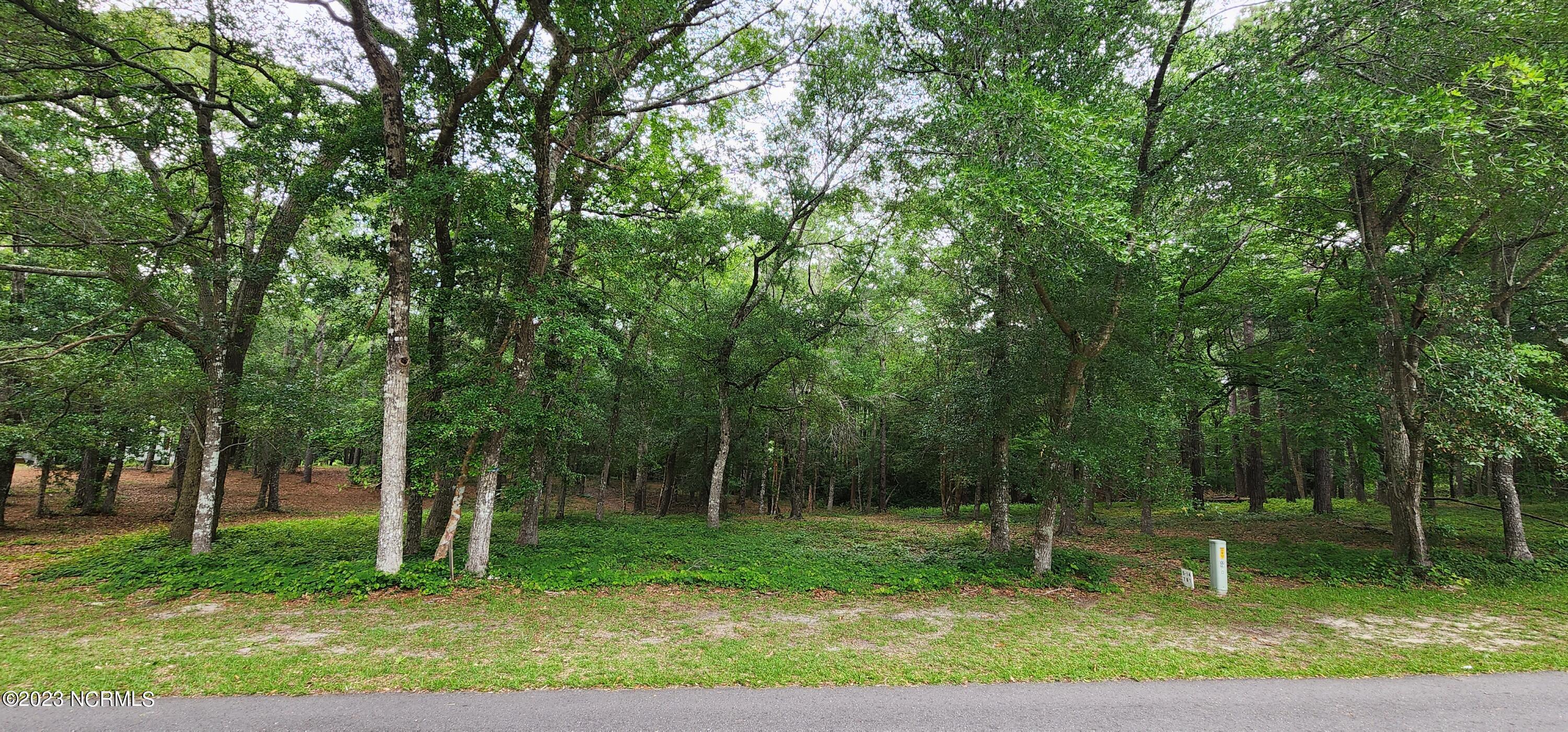 761 Mallard Court SE