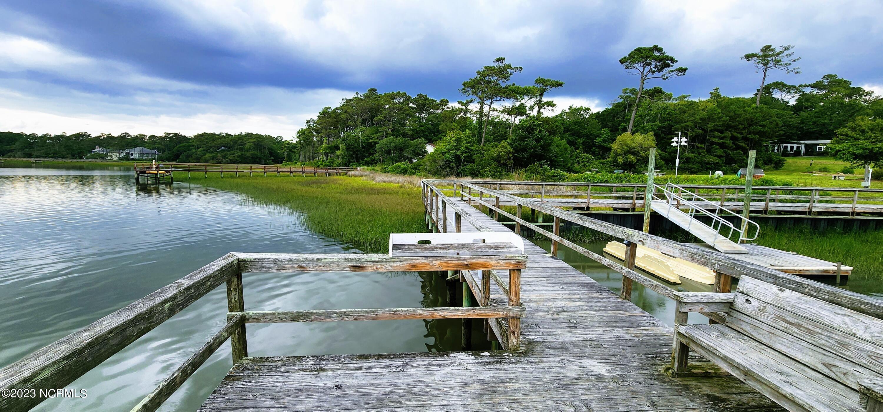 761 Mallard Court SE