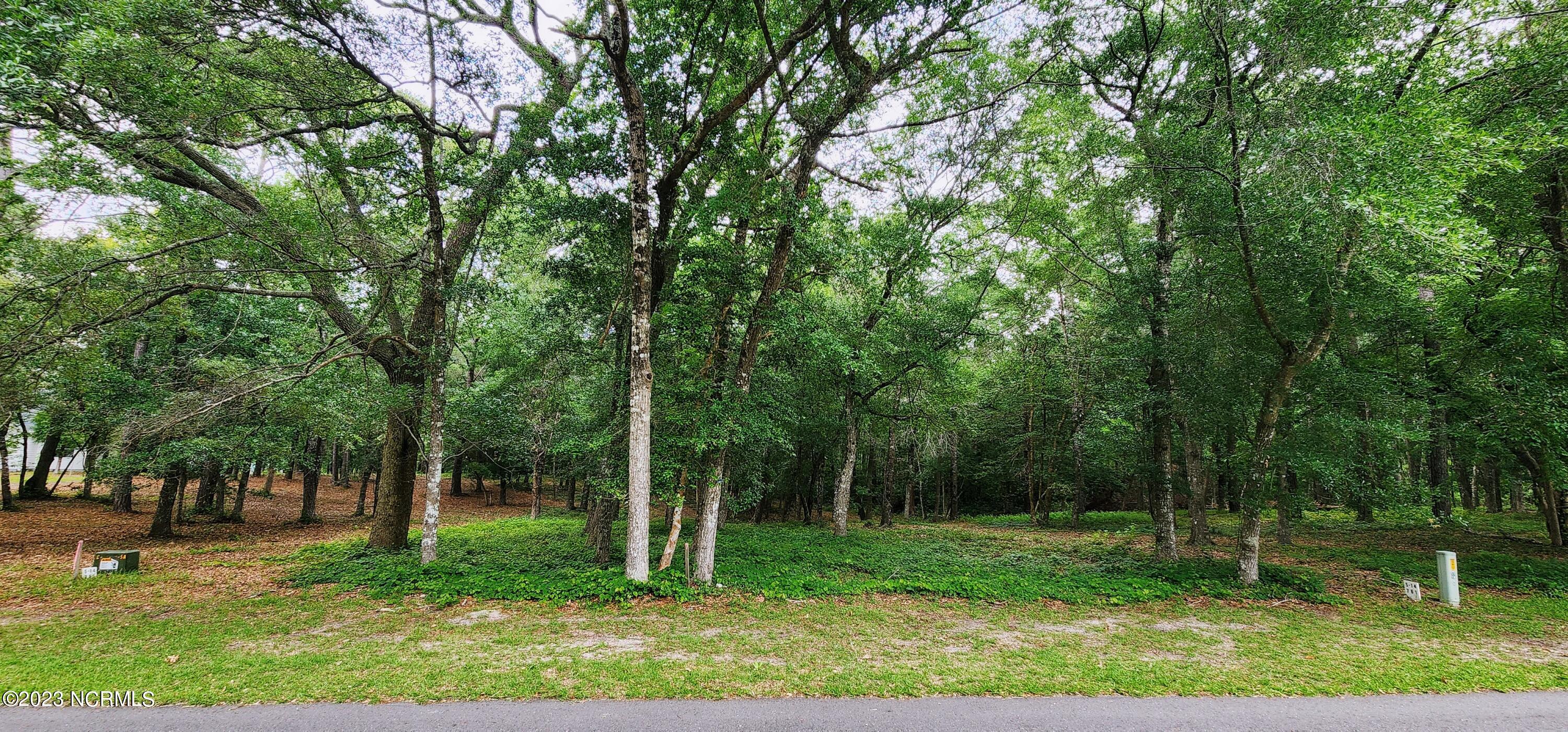 761 Mallard Court SE