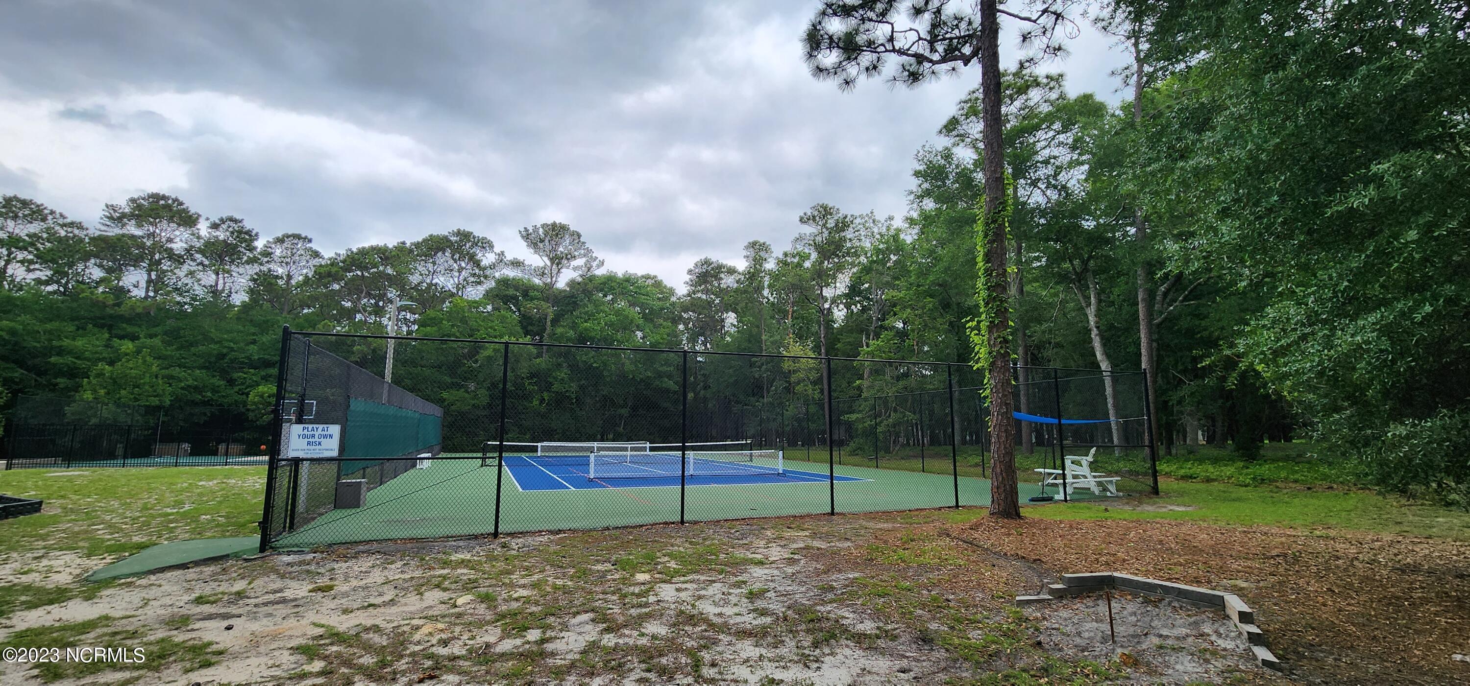 761 Mallard Court SE