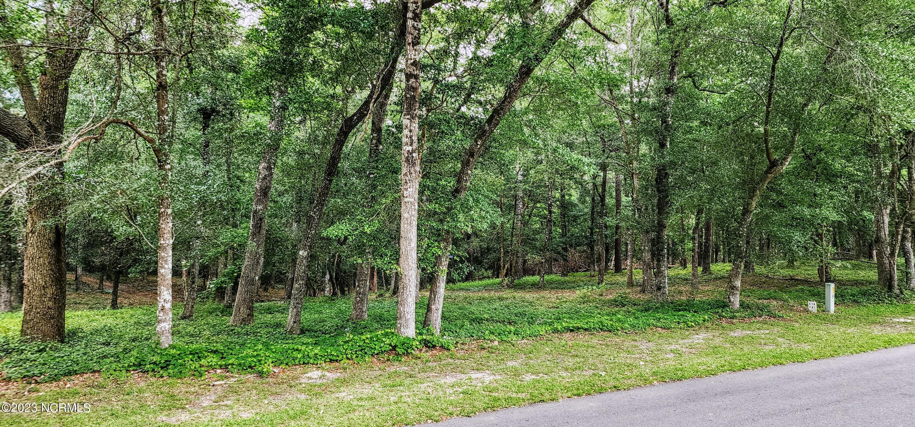 761 Mallard Court SE