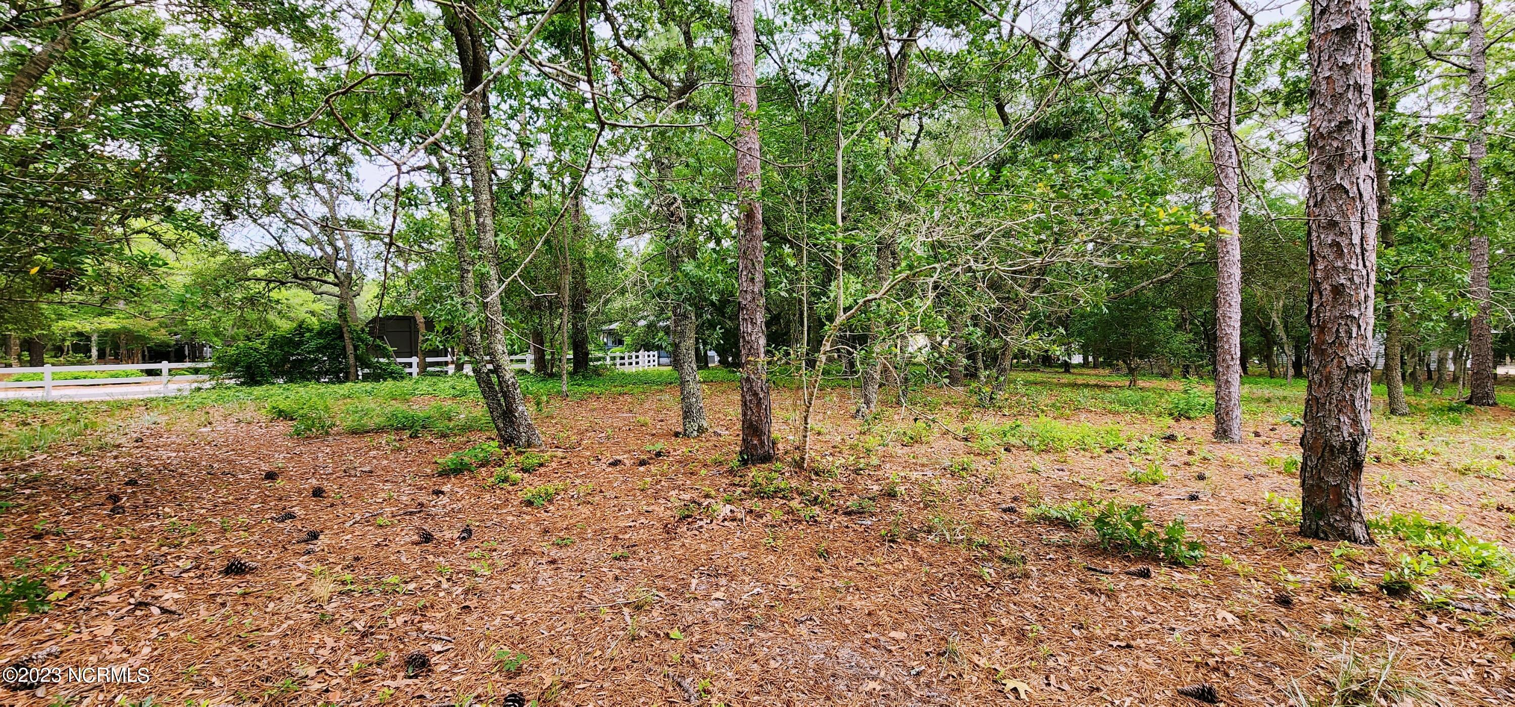 825 Sand Fiddler Court SE