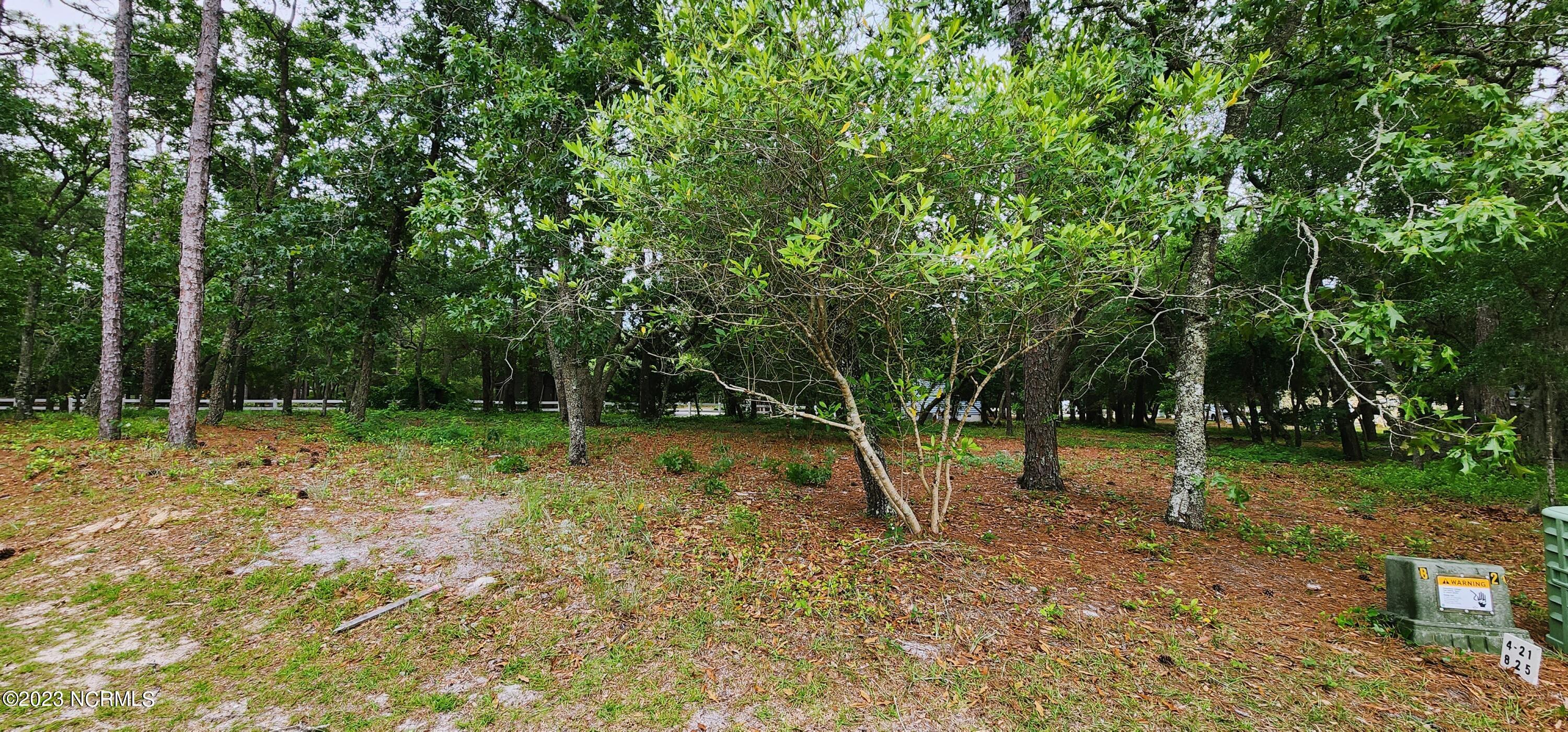 825 Sand Fiddler Court SE