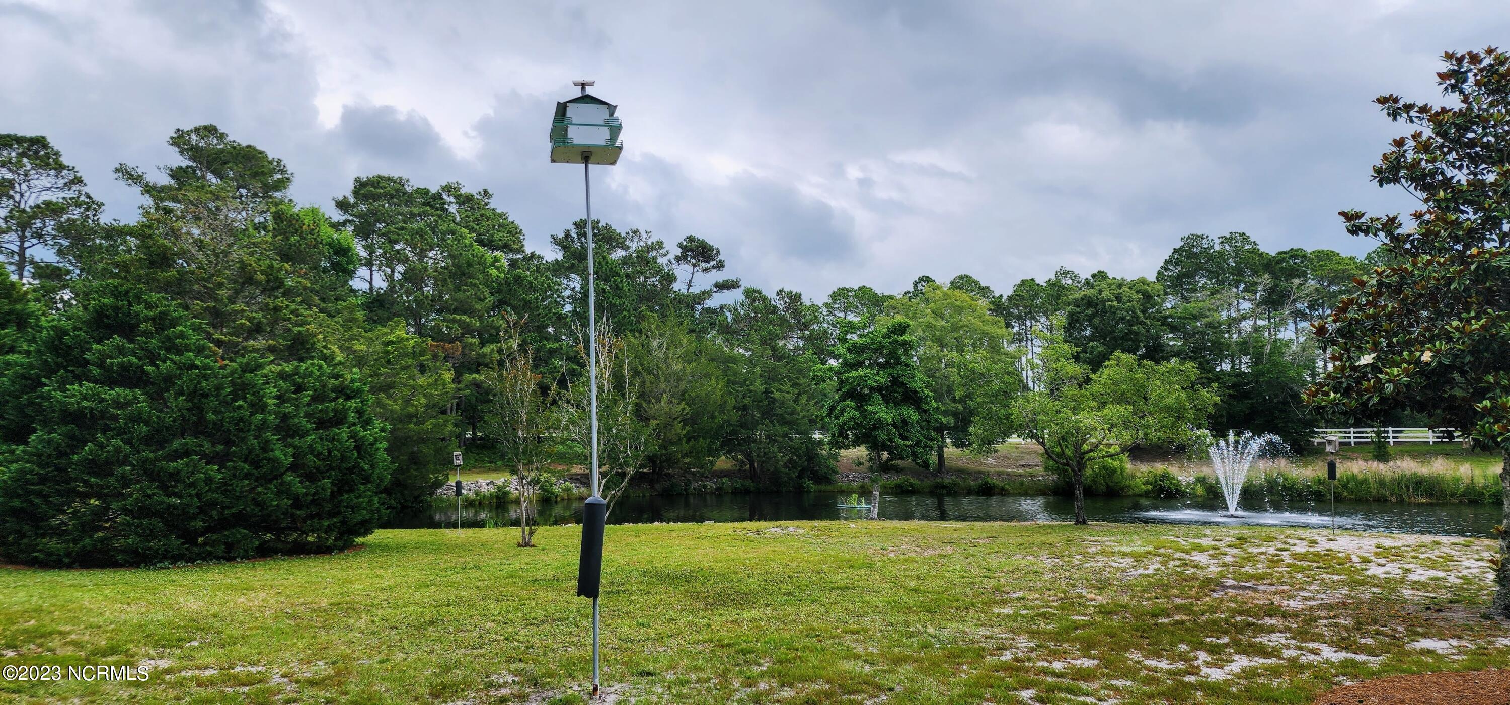 825 Sand Fiddler Court SE