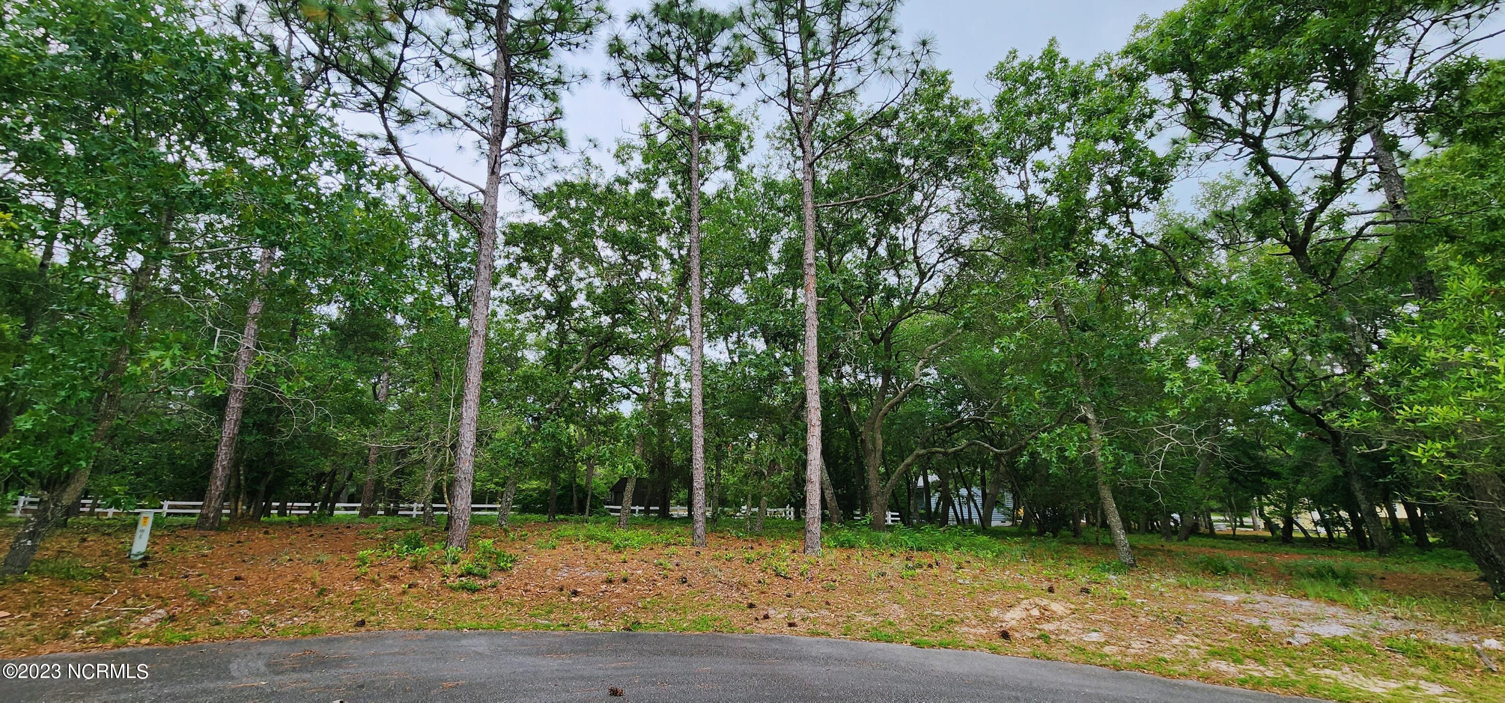 825 Sand Fiddler Court SE