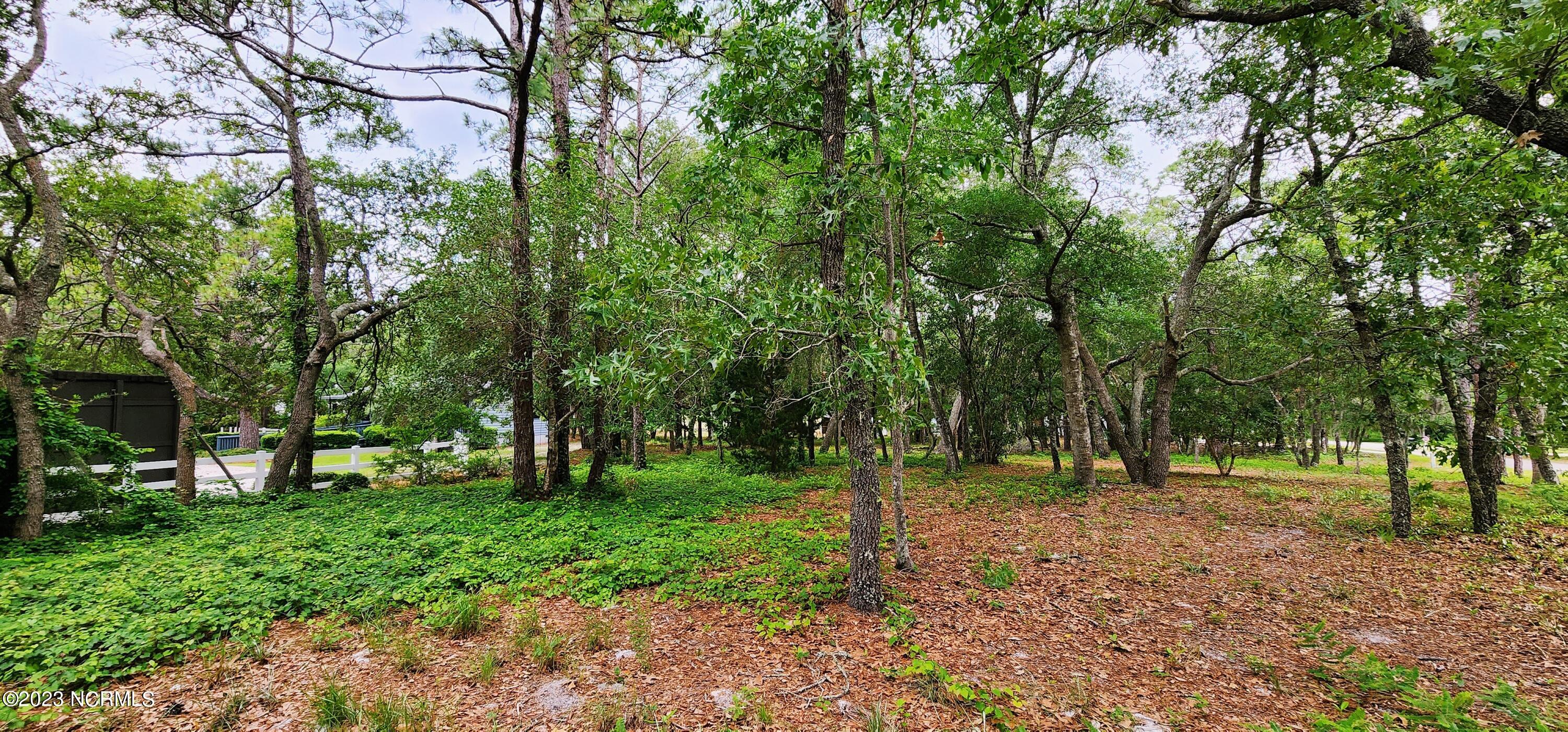 825 Sand Fiddler Court SE