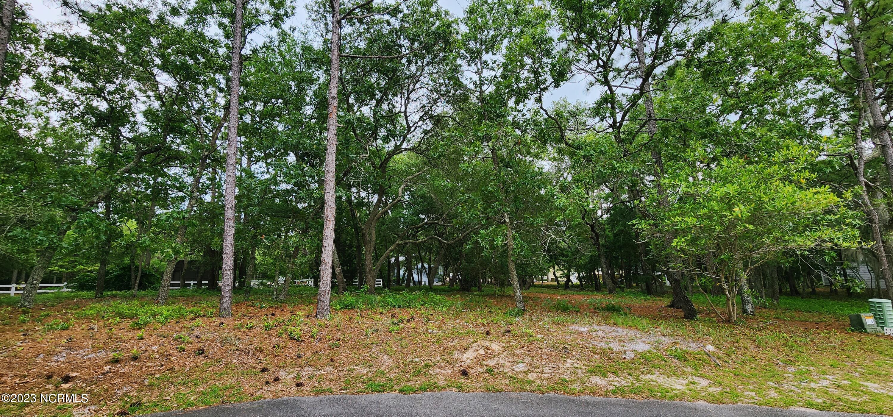 825 Sand Fiddler Court SE