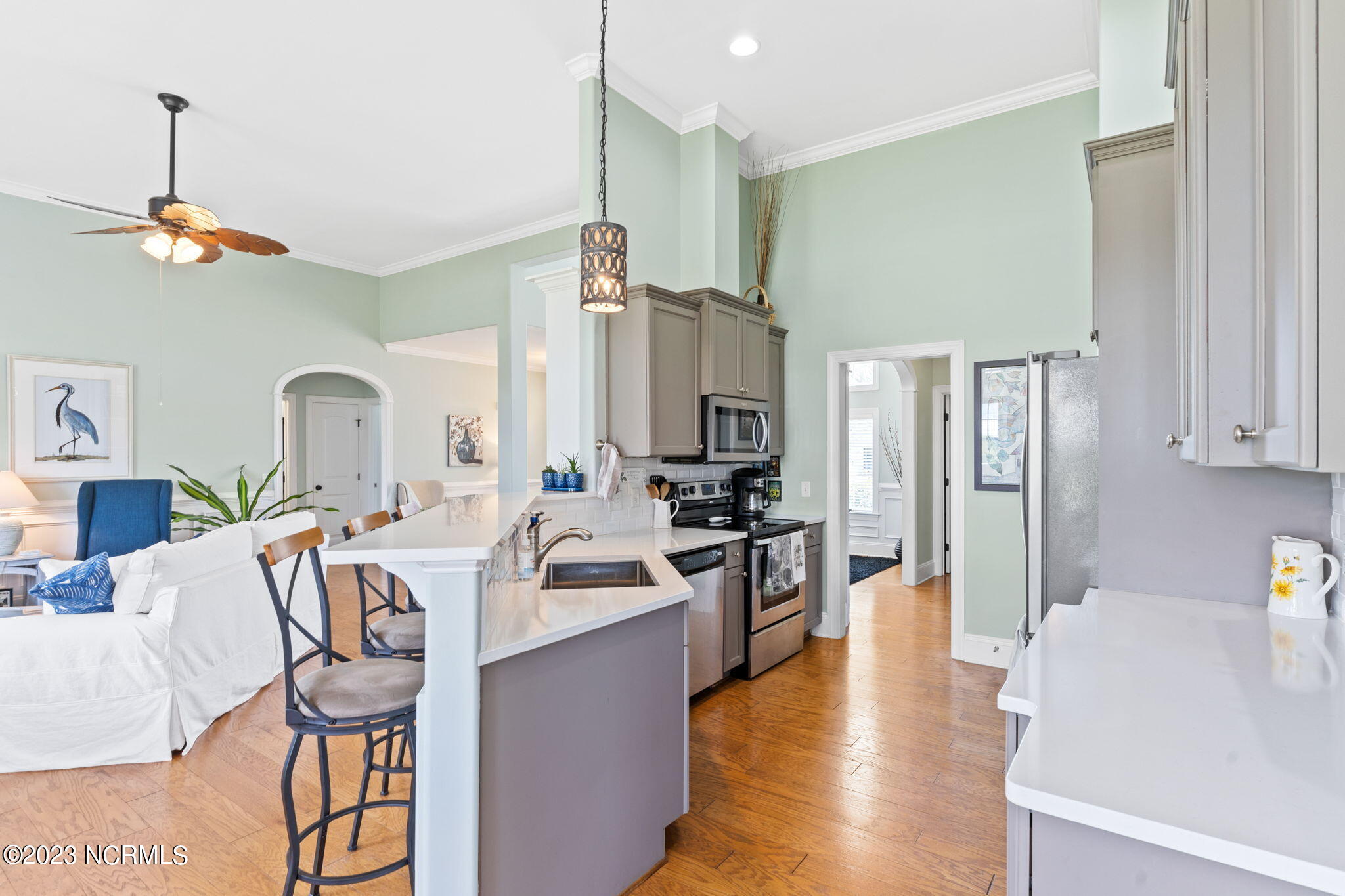 1412 Dunes Boulevard SW