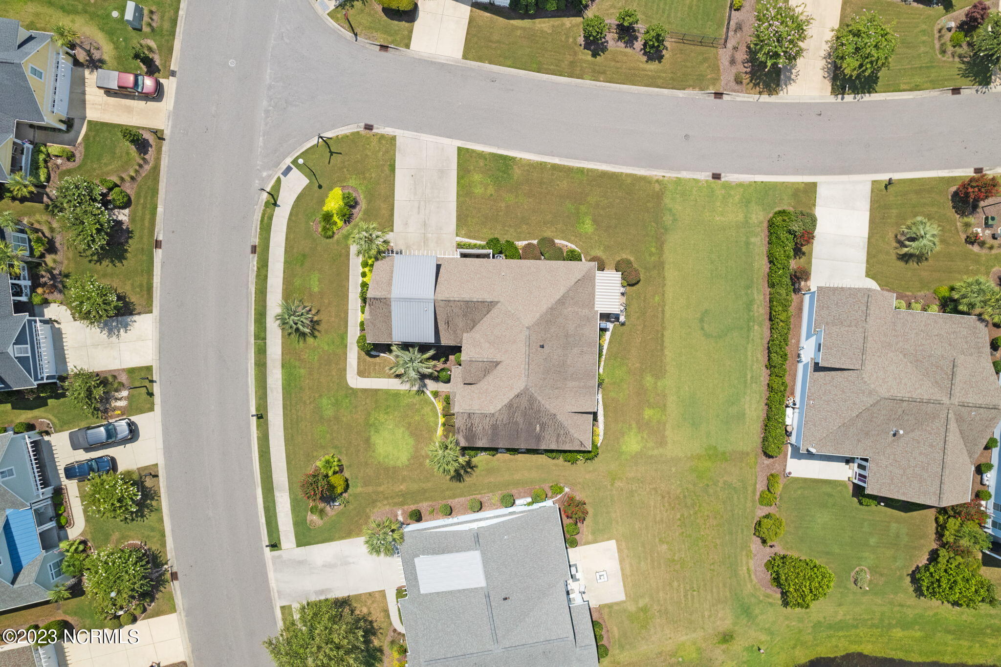 1412 Dunes Boulevard SW