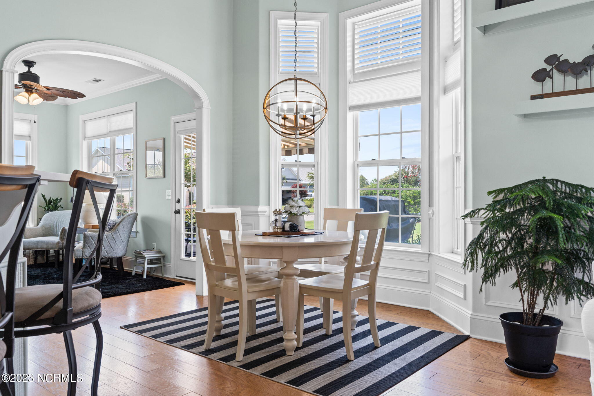 1412 Dunes Boulevard SW