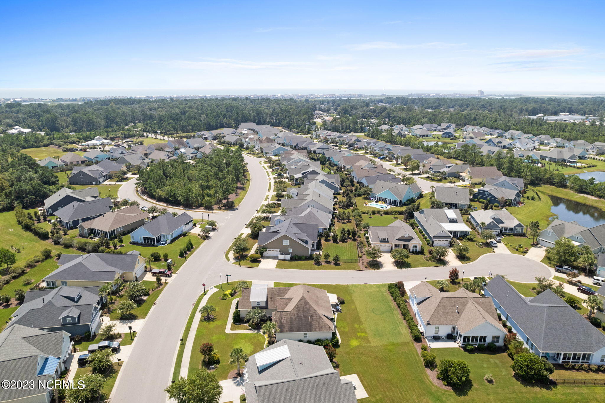 1412 Dunes Boulevard SW