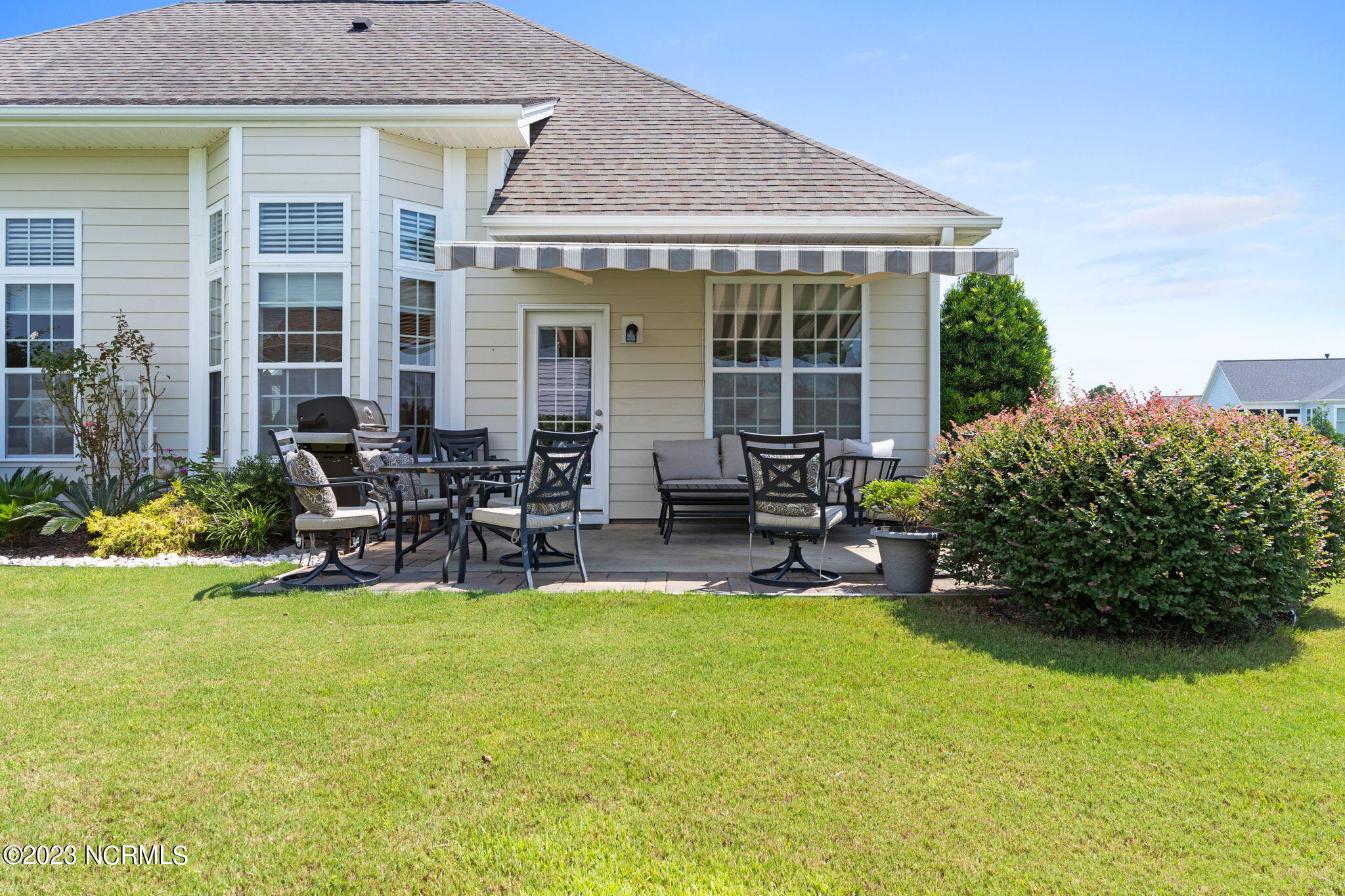 1412 Dunes Boulevard SW