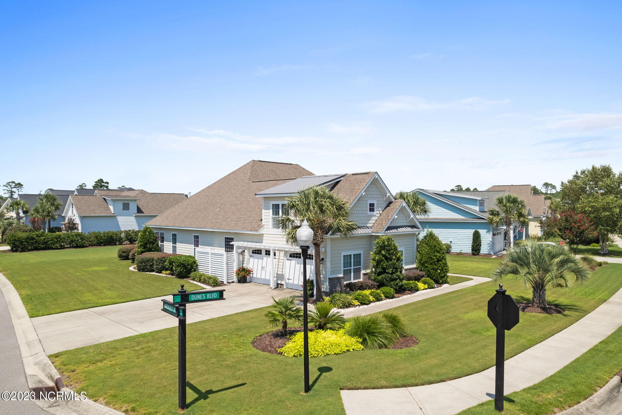 1412 Dunes Boulevard SW