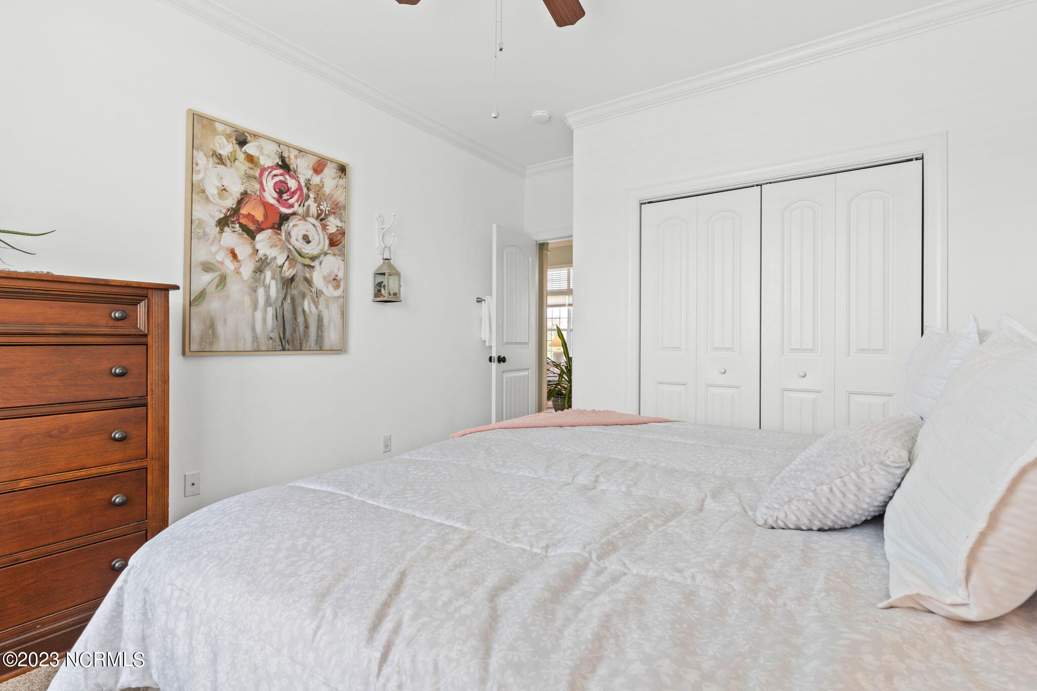 1412 Dunes Boulevard SW