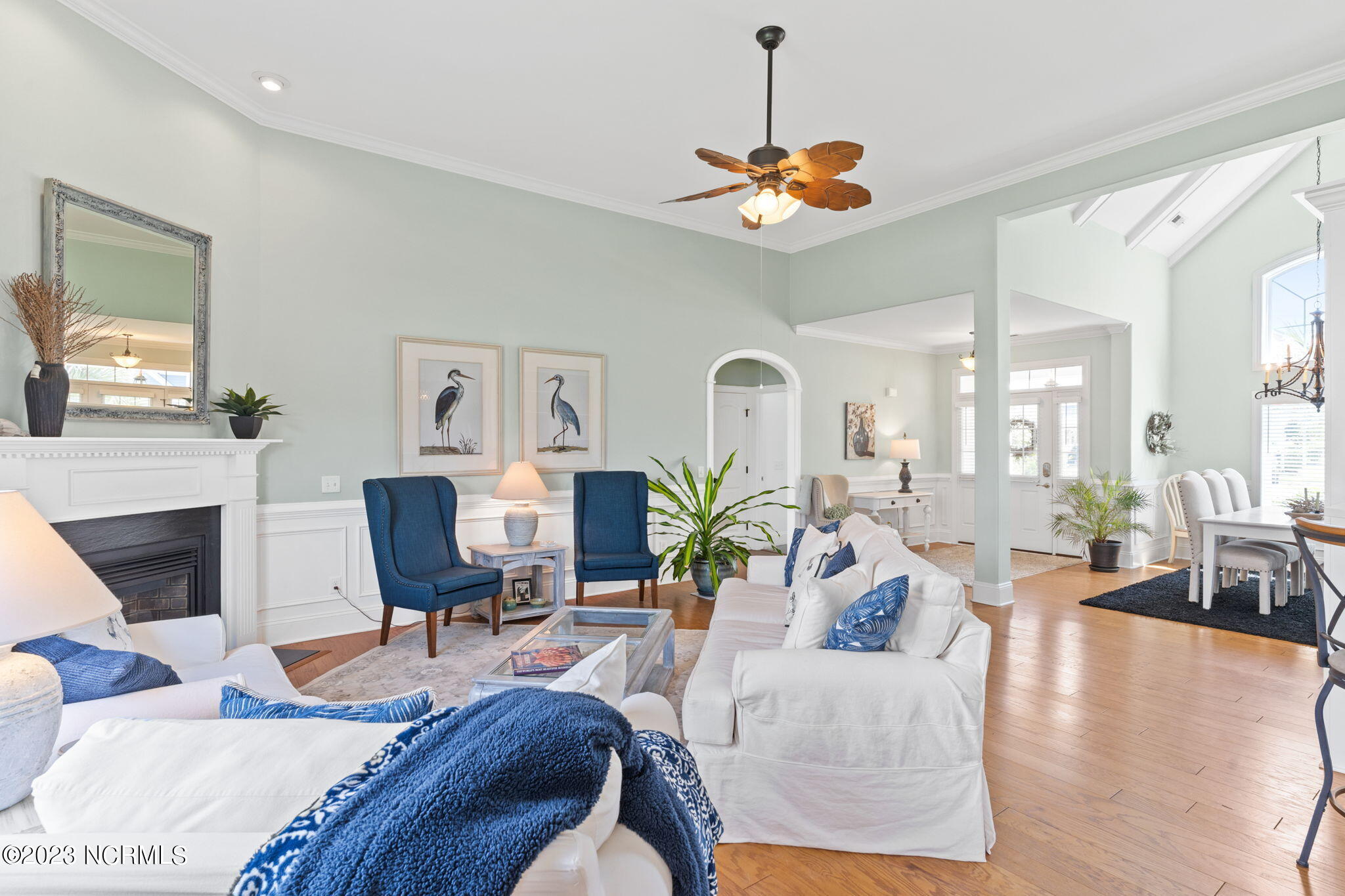 1412 Dunes Boulevard SW