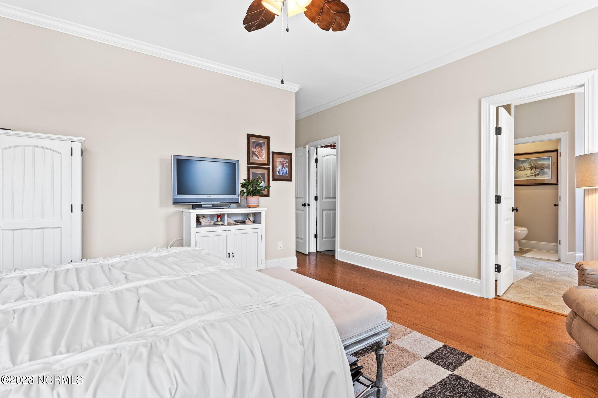 1412 Dunes Boulevard SW