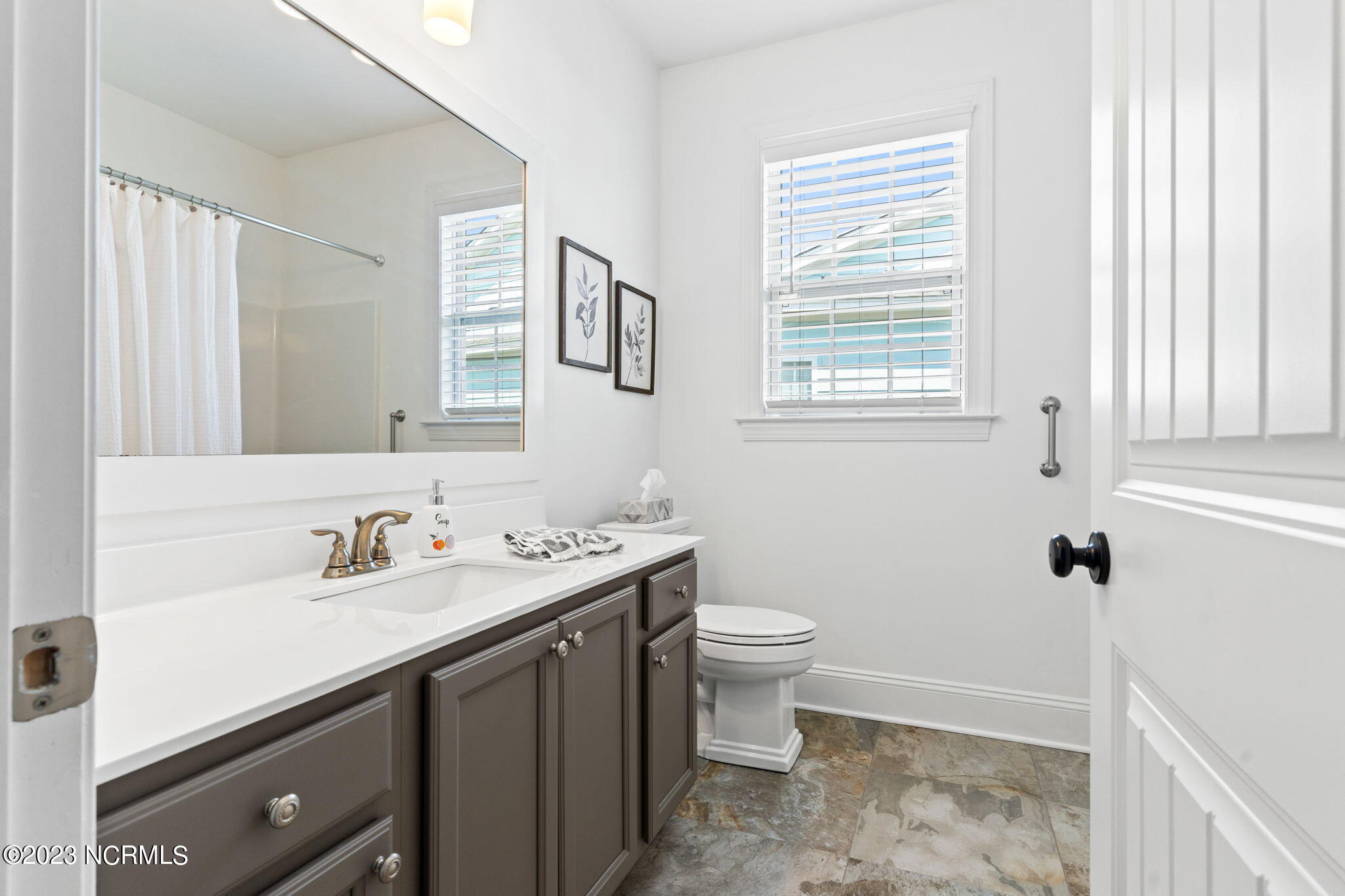 1412 Dunes Boulevard SW