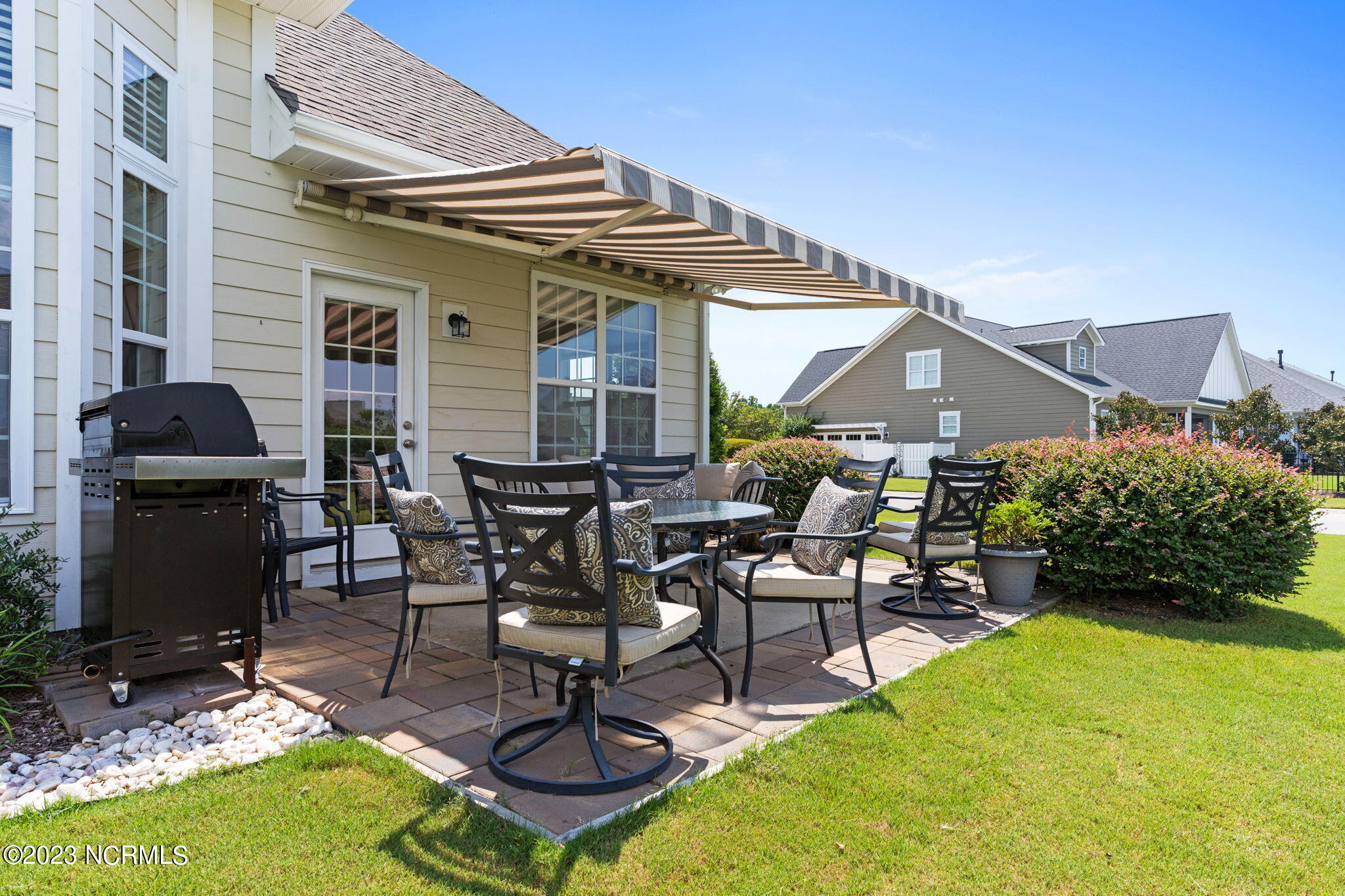 1412 Dunes Boulevard SW