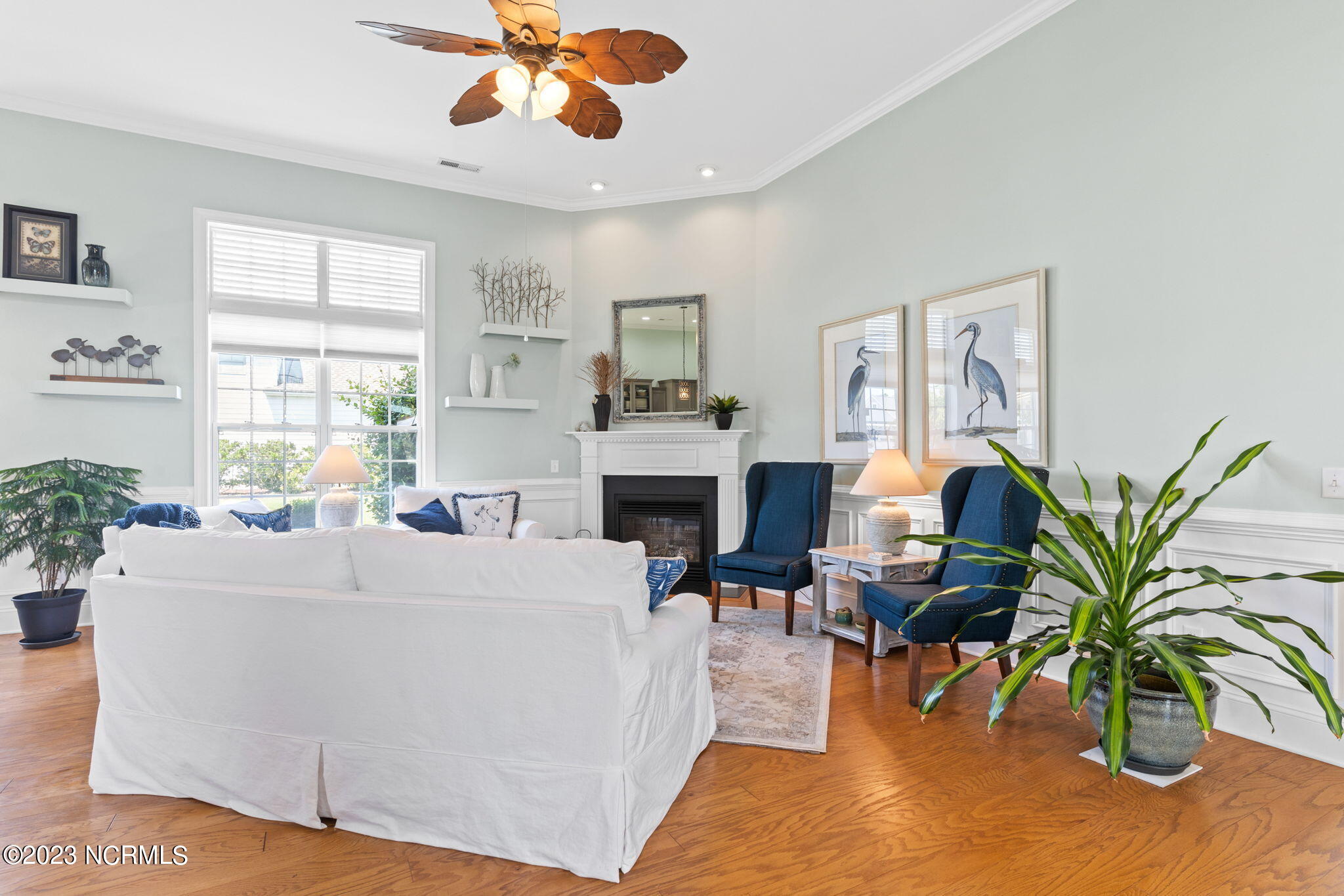 1412 Dunes Boulevard SW