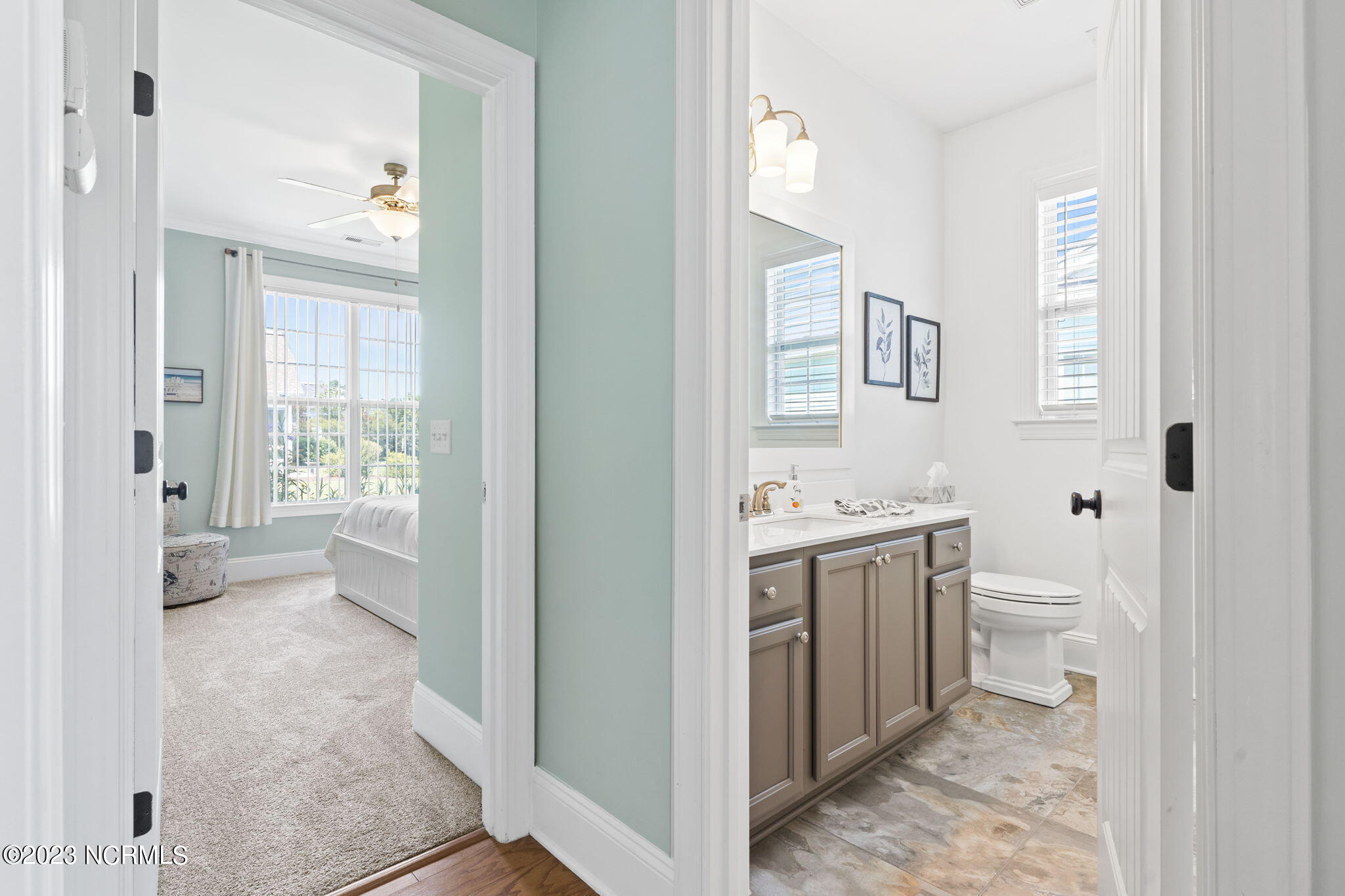 1412 Dunes Boulevard SW