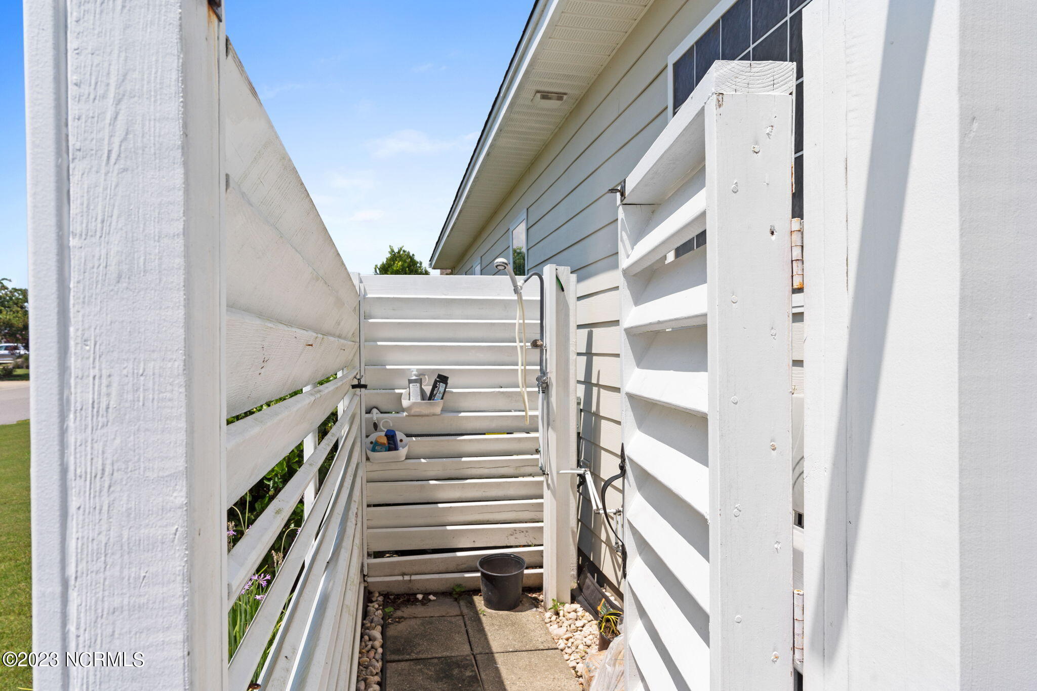 1412 Dunes Boulevard SW