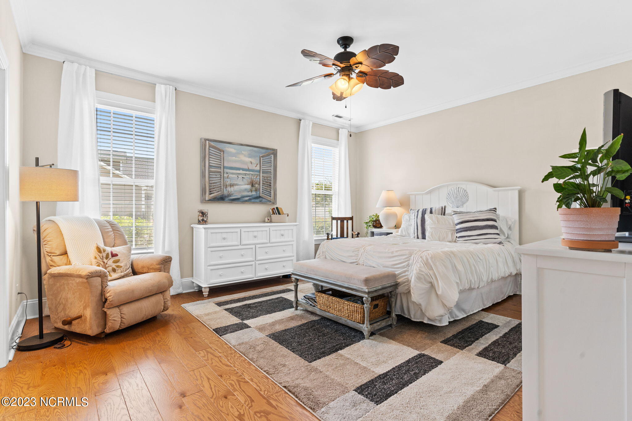 1412 Dunes Boulevard SW