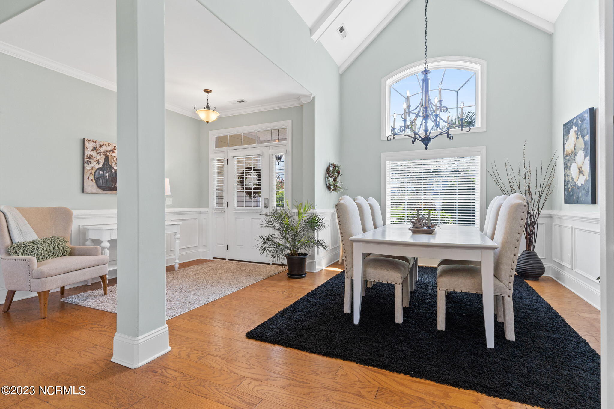 1412 Dunes Boulevard SW