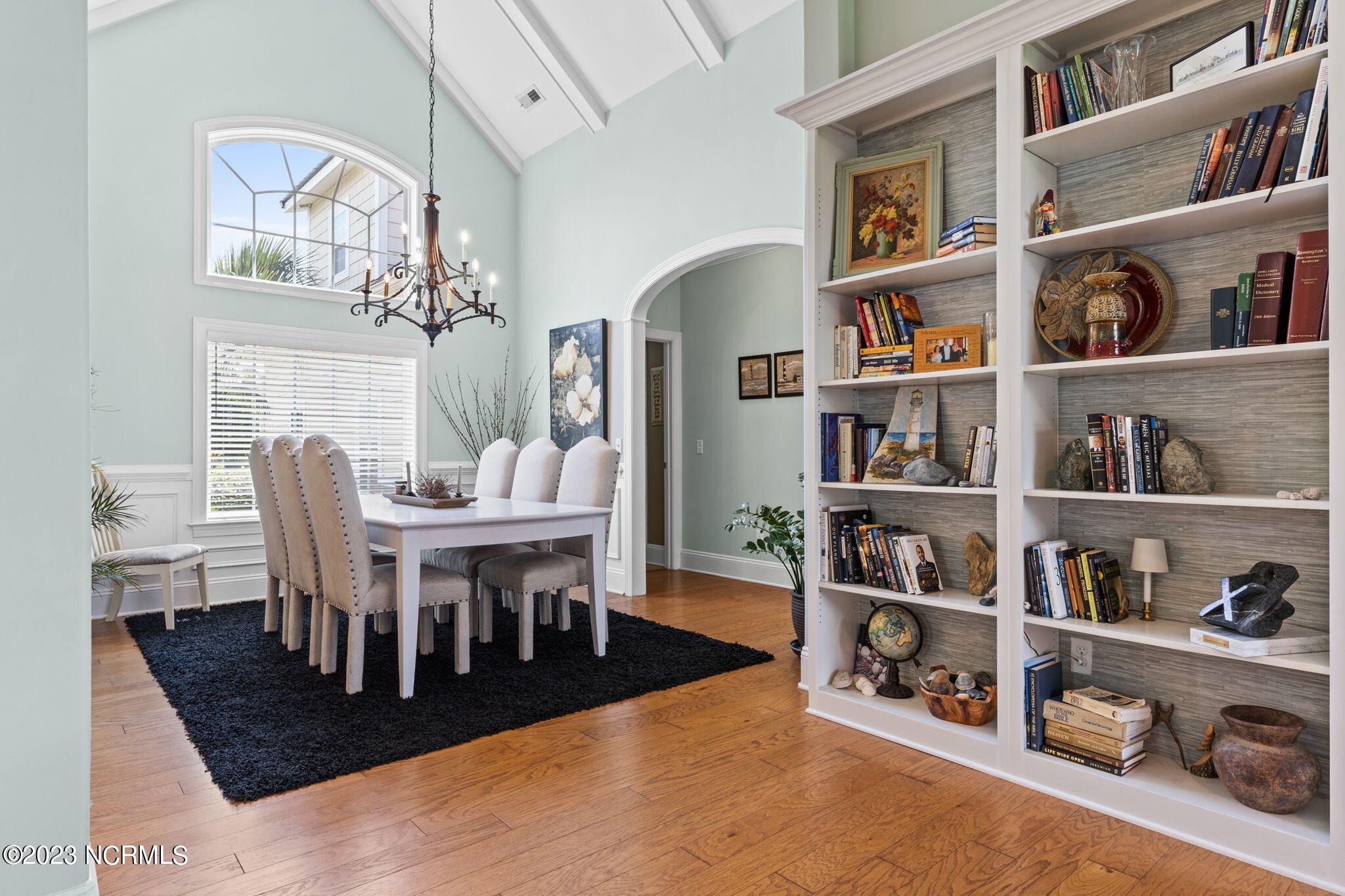 1412 Dunes Boulevard SW