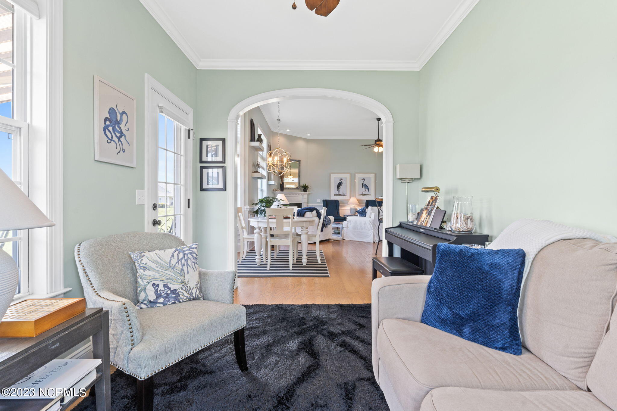 1412 Dunes Boulevard SW