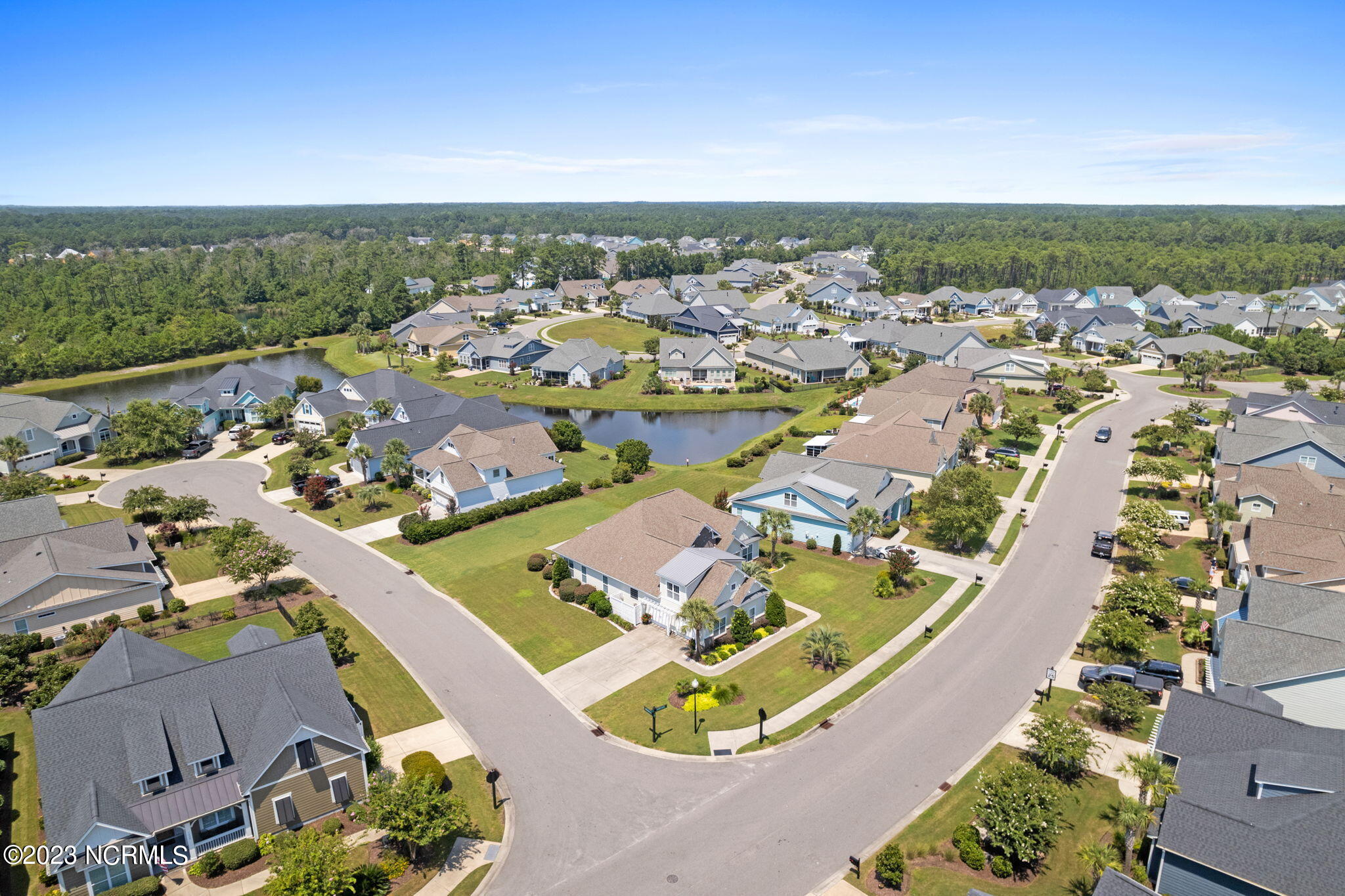 1412 Dunes Boulevard SW