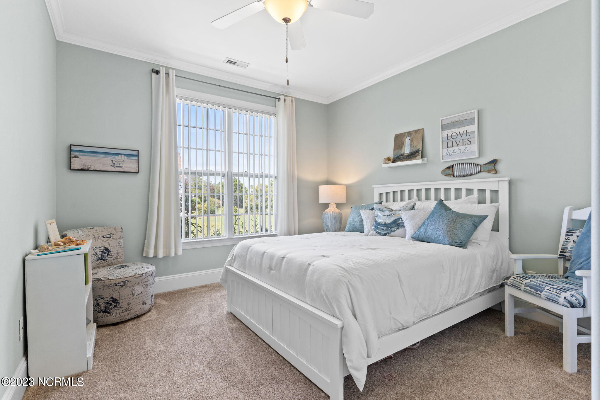 1412 Dunes Boulevard SW