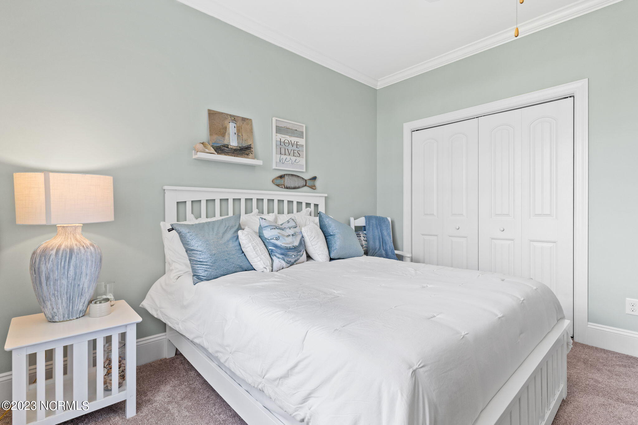 1412 Dunes Boulevard SW