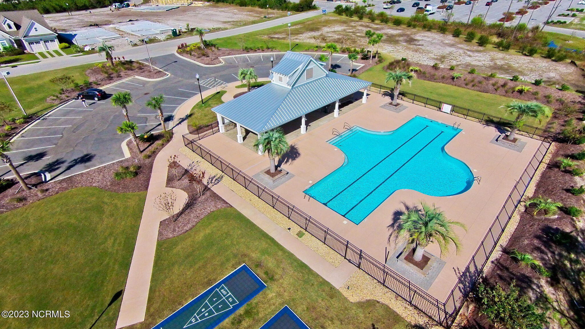 1412 Dunes Boulevard SW