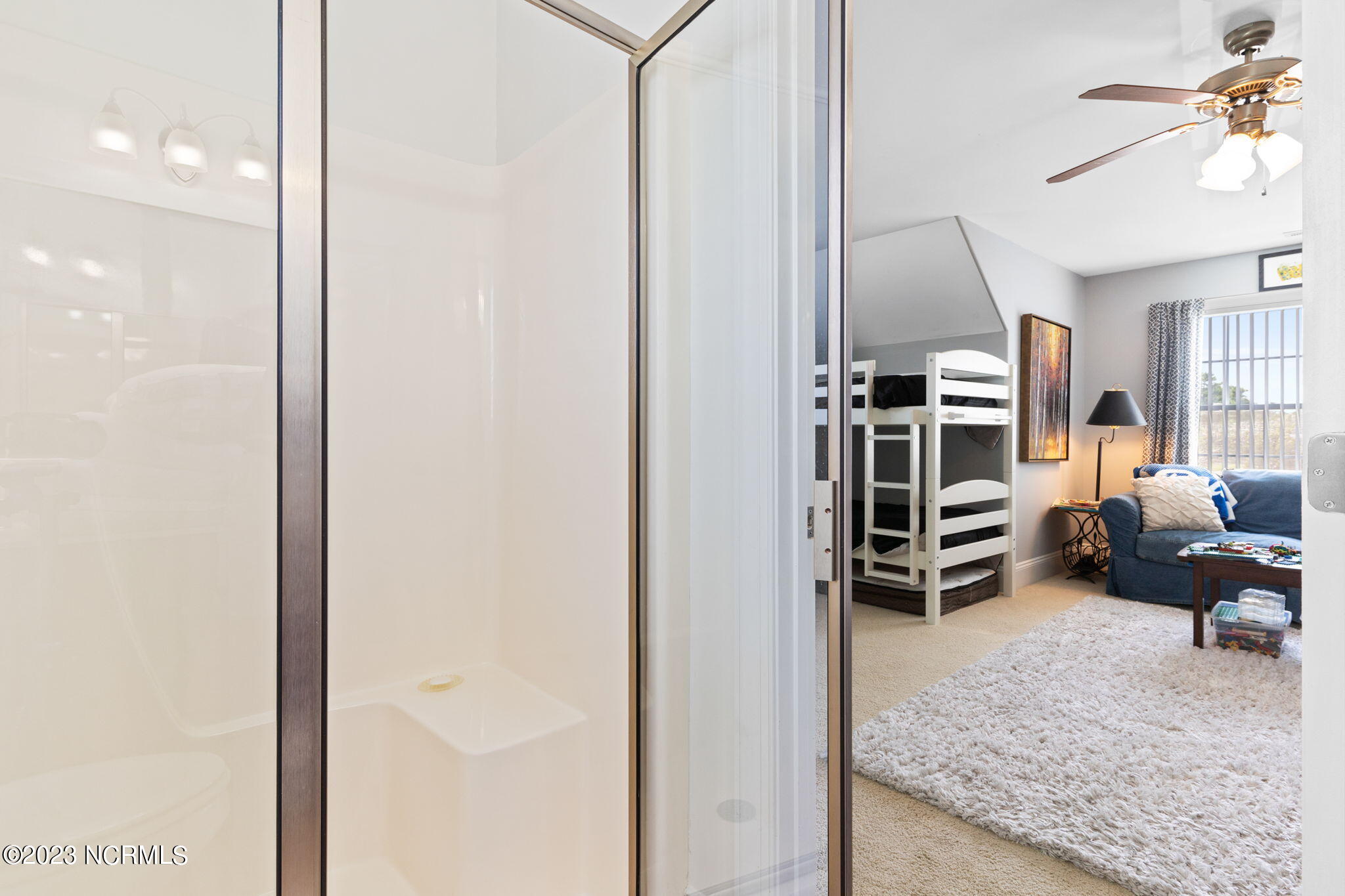 1412 Dunes Boulevard SW