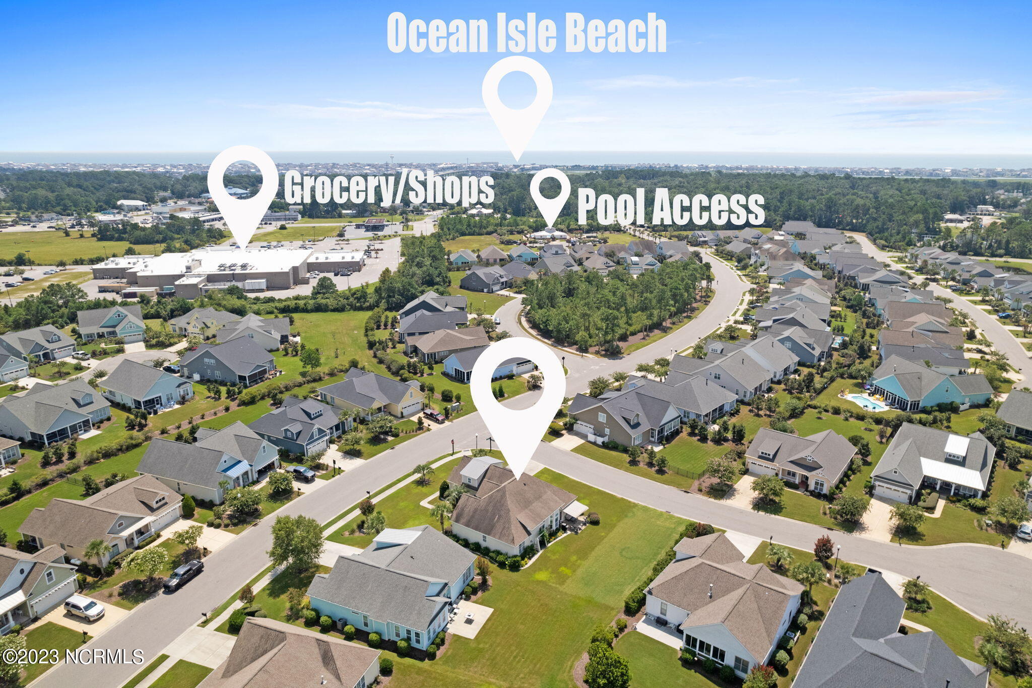 1412 Dunes Boulevard SW