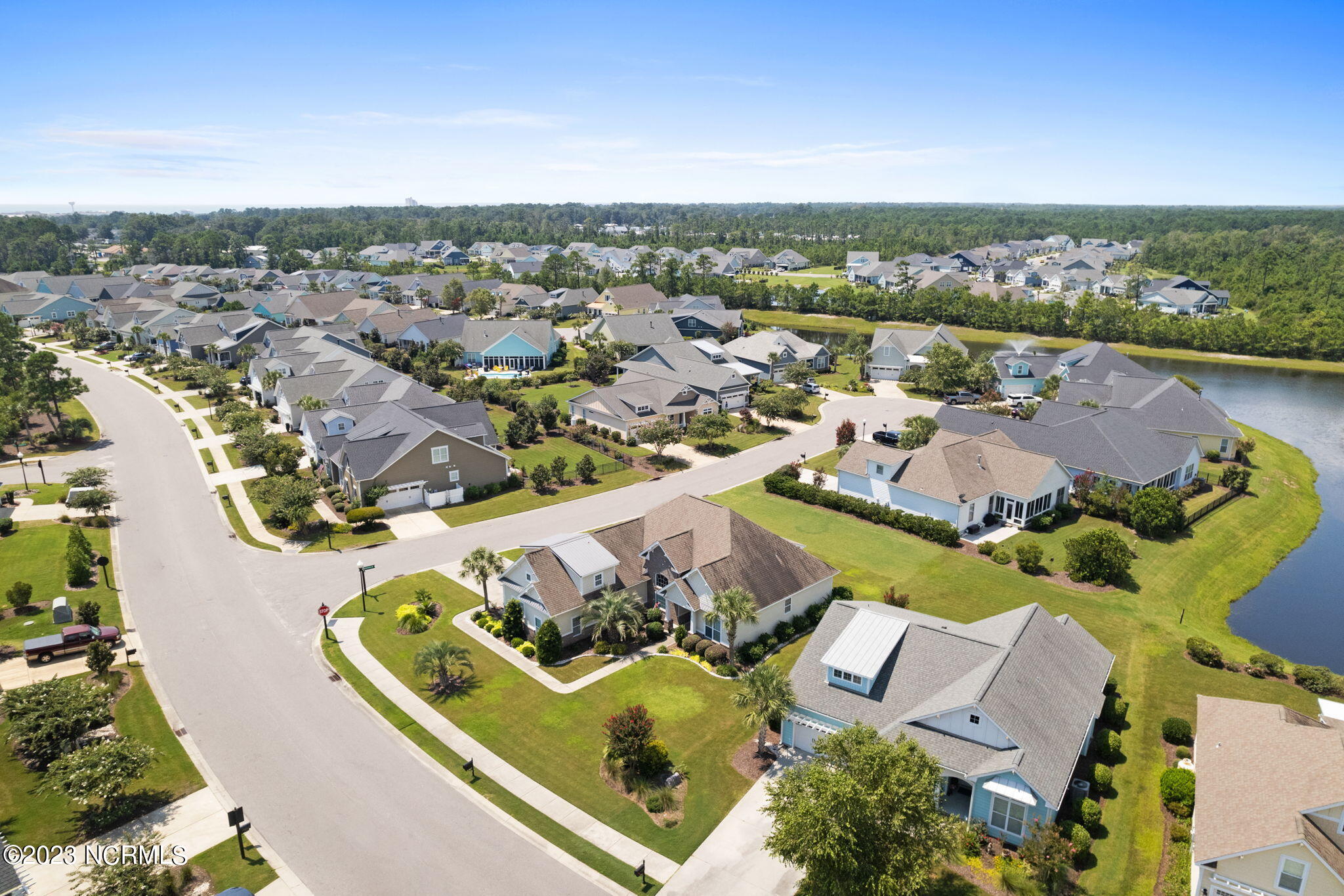 1412 Dunes Boulevard SW