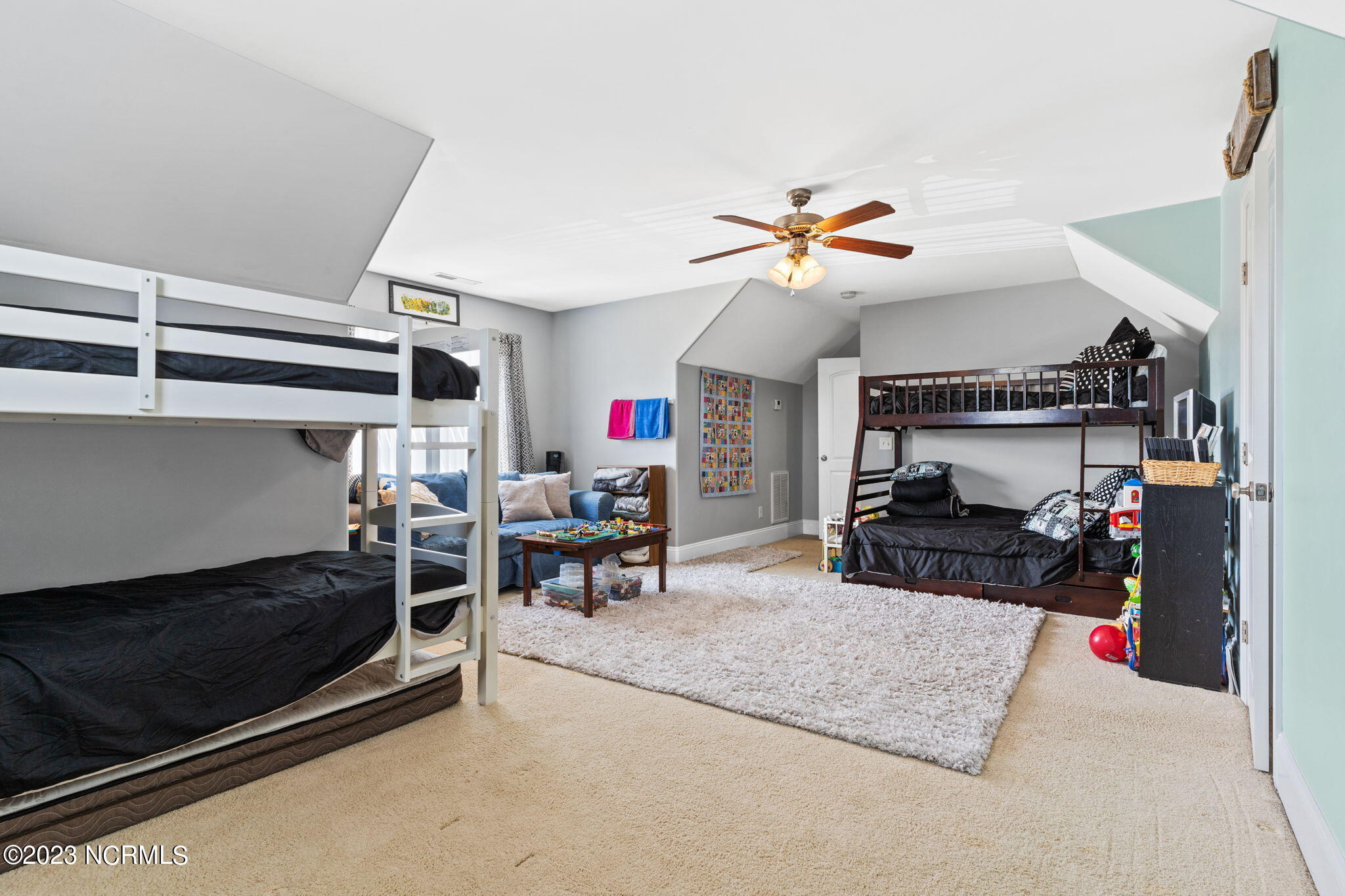 1412 Dunes Boulevard SW