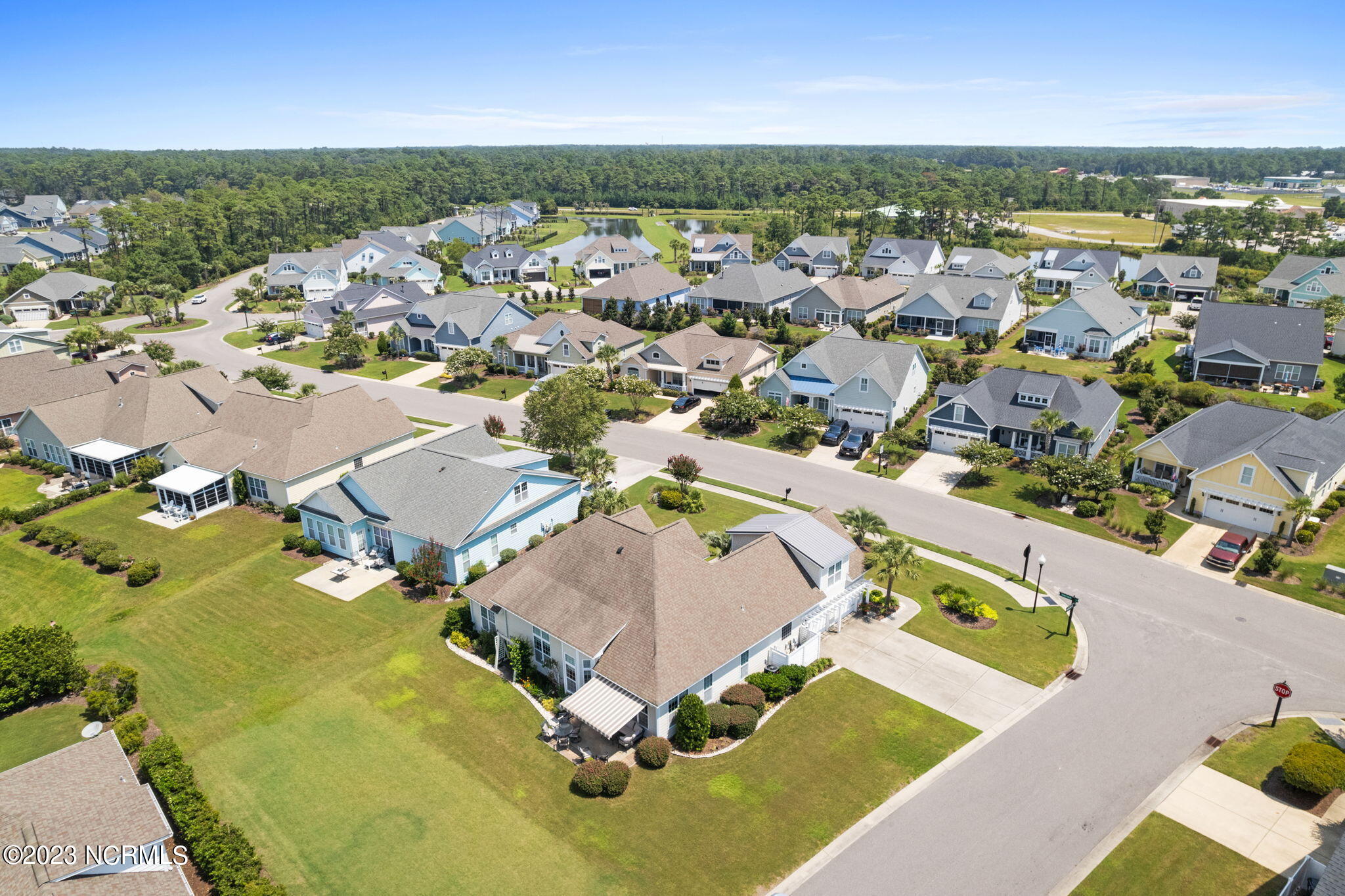 1412 Dunes Boulevard SW