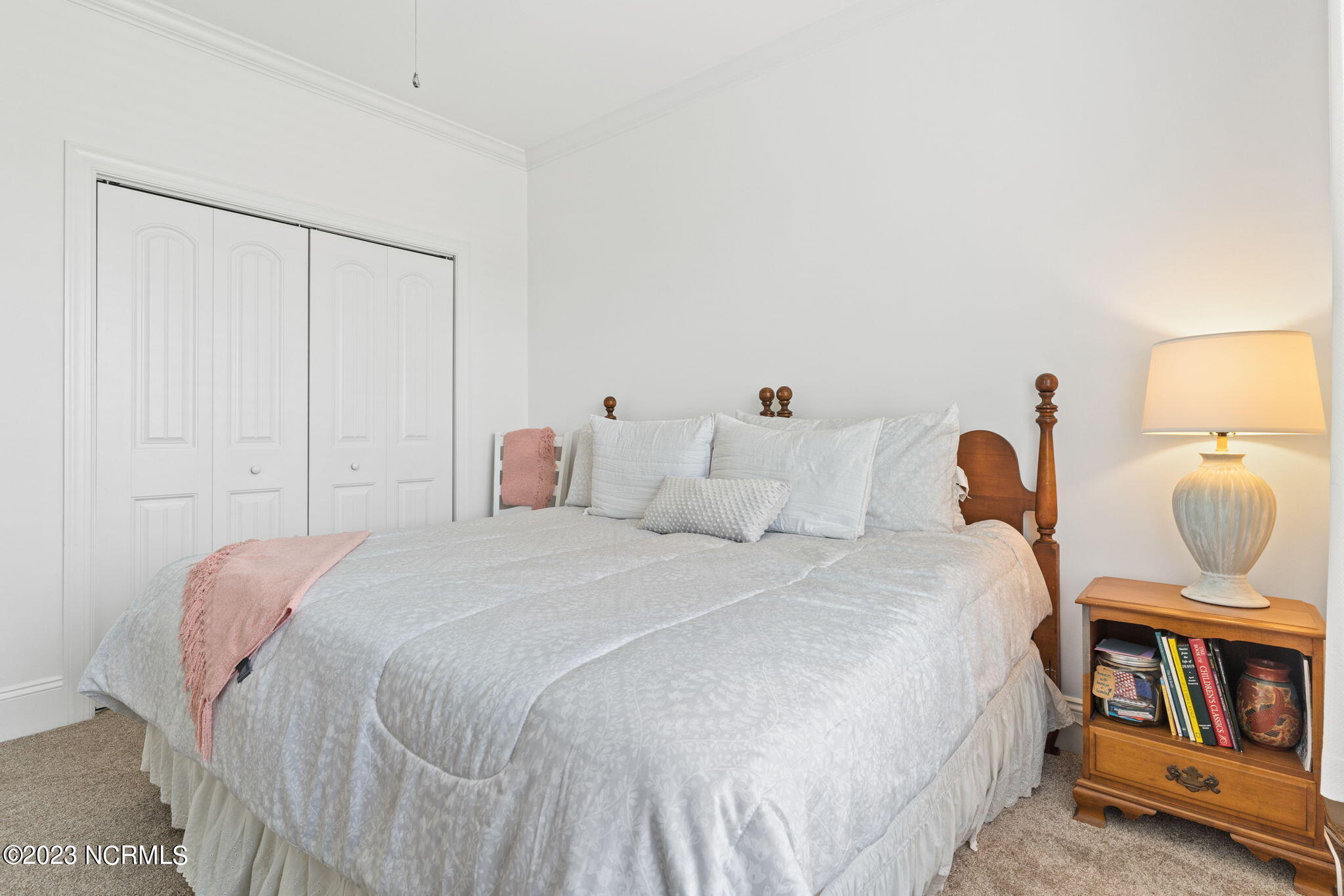 1412 Dunes Boulevard SW