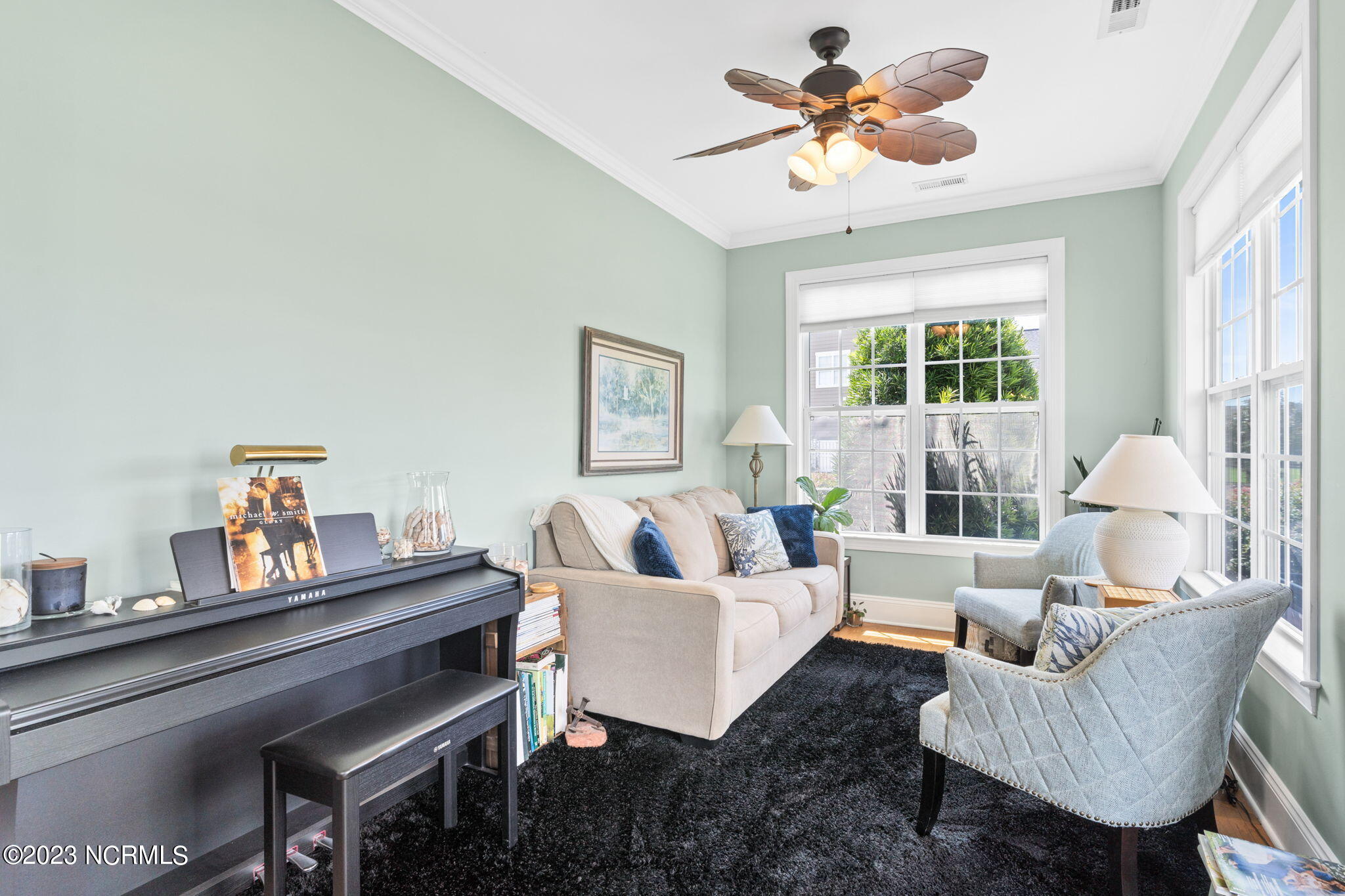 1412 Dunes Boulevard SW