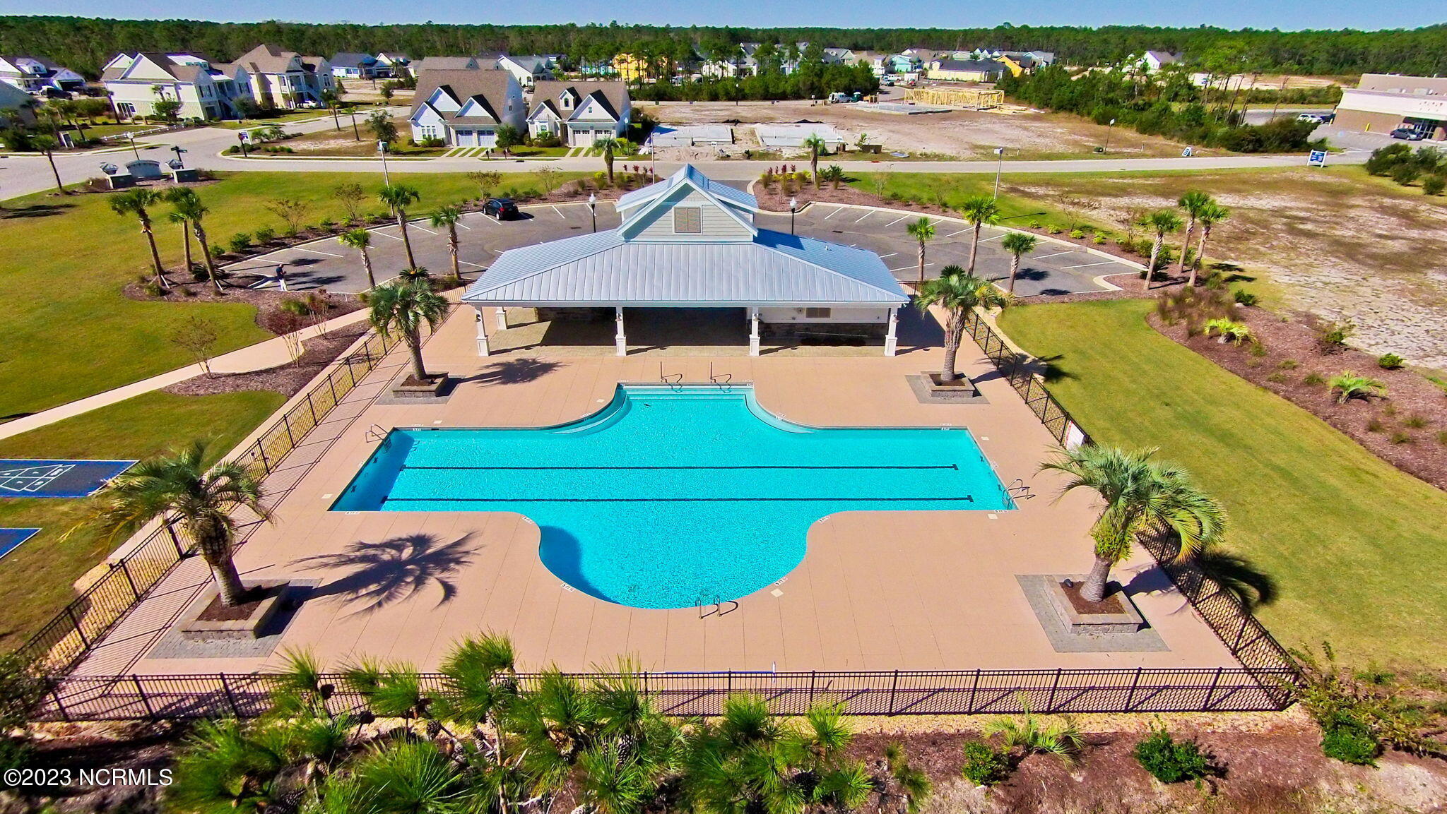 1412 Dunes Boulevard SW