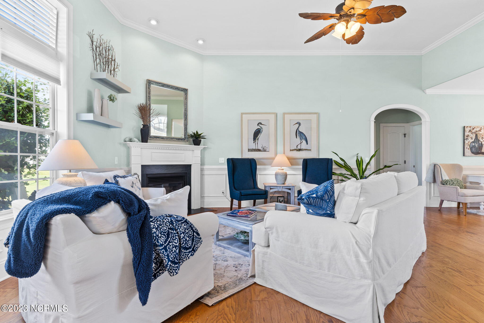 1412 Dunes Boulevard SW