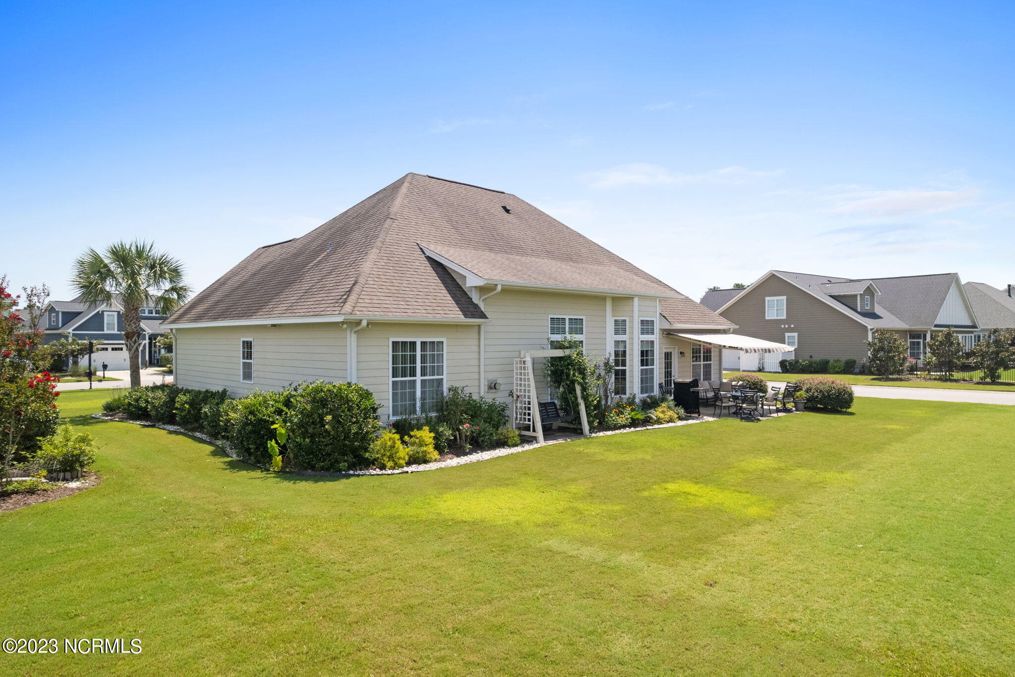 1412 Dunes Boulevard SW