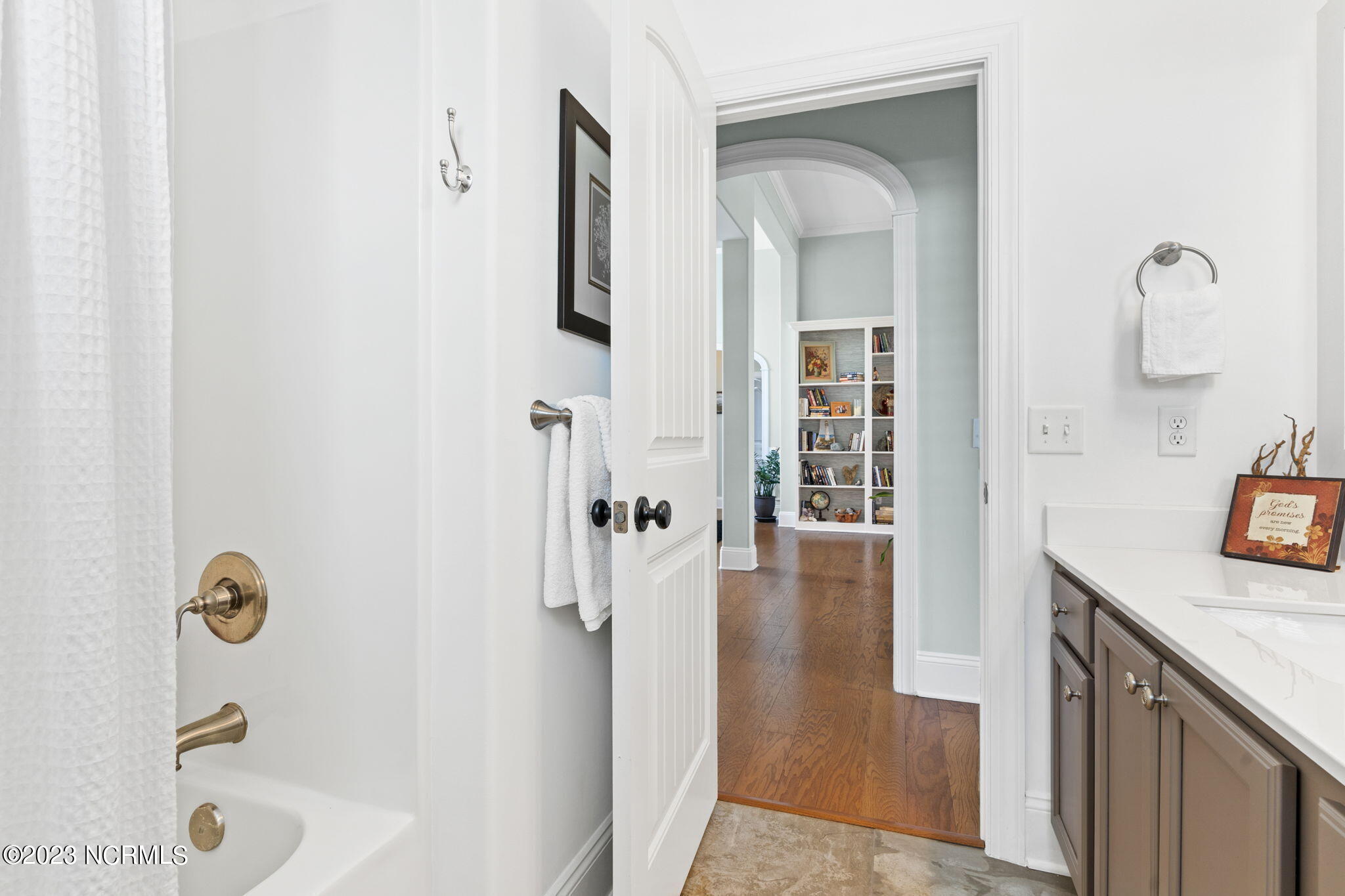 1412 Dunes Boulevard SW