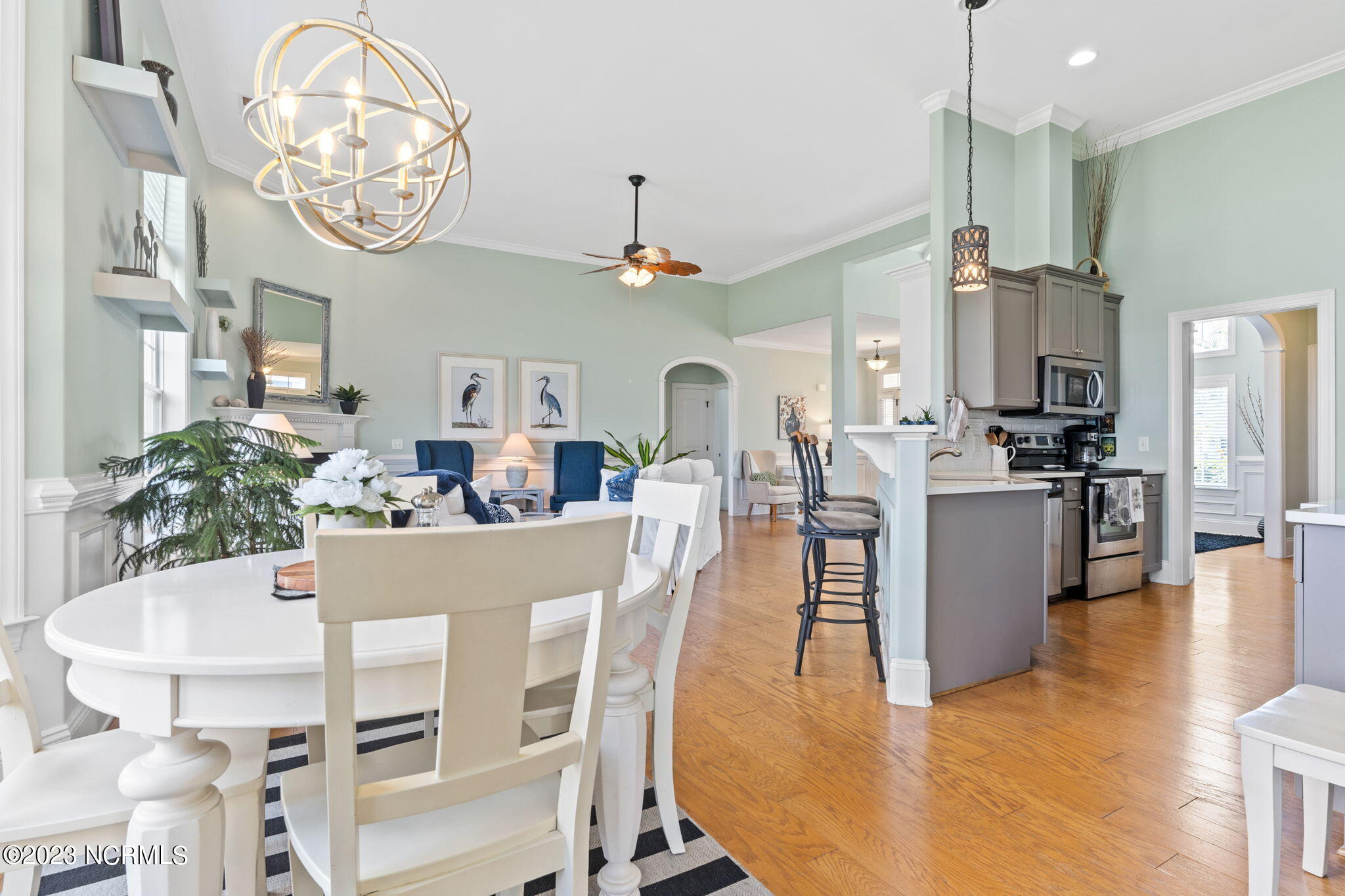 1412 Dunes Boulevard SW