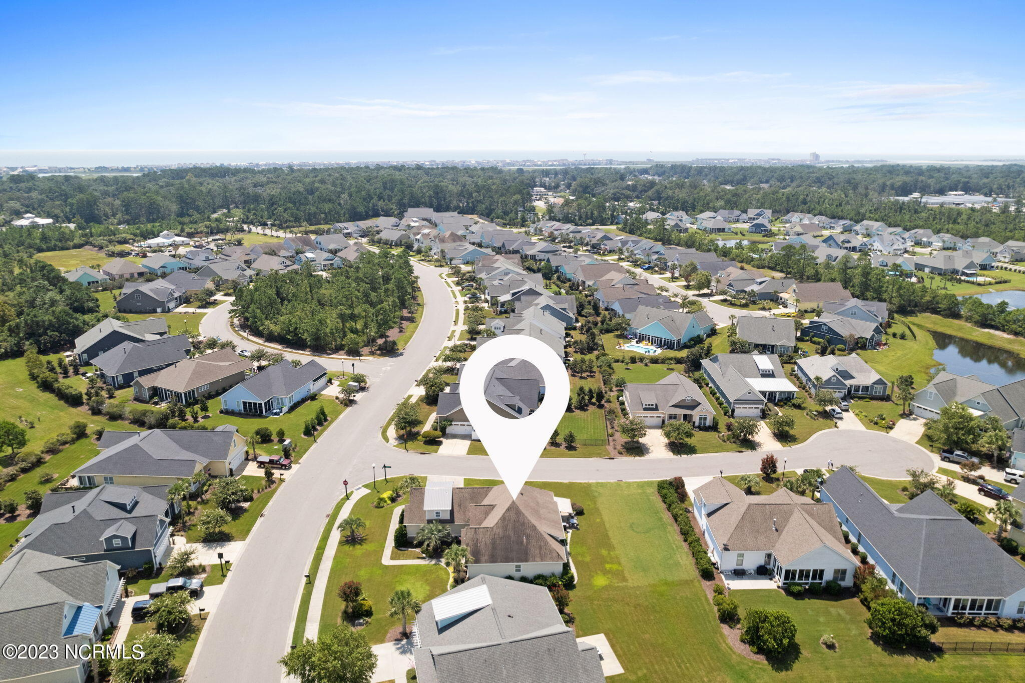 1412 Dunes Boulevard SW