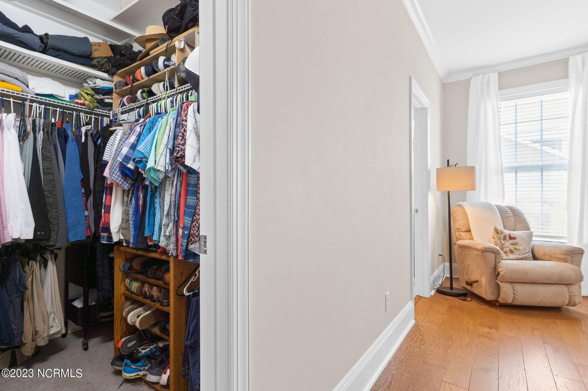 1412 Dunes Boulevard SW