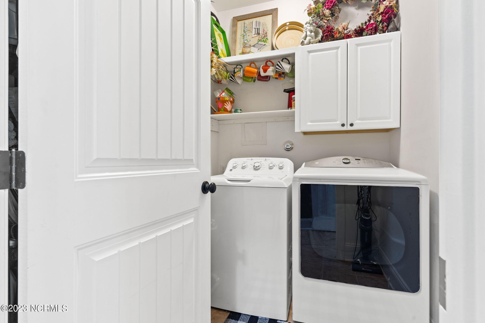 1412 Dunes Boulevard SW