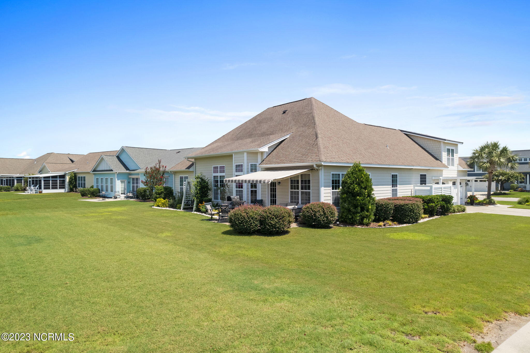 1412 Dunes Boulevard SW